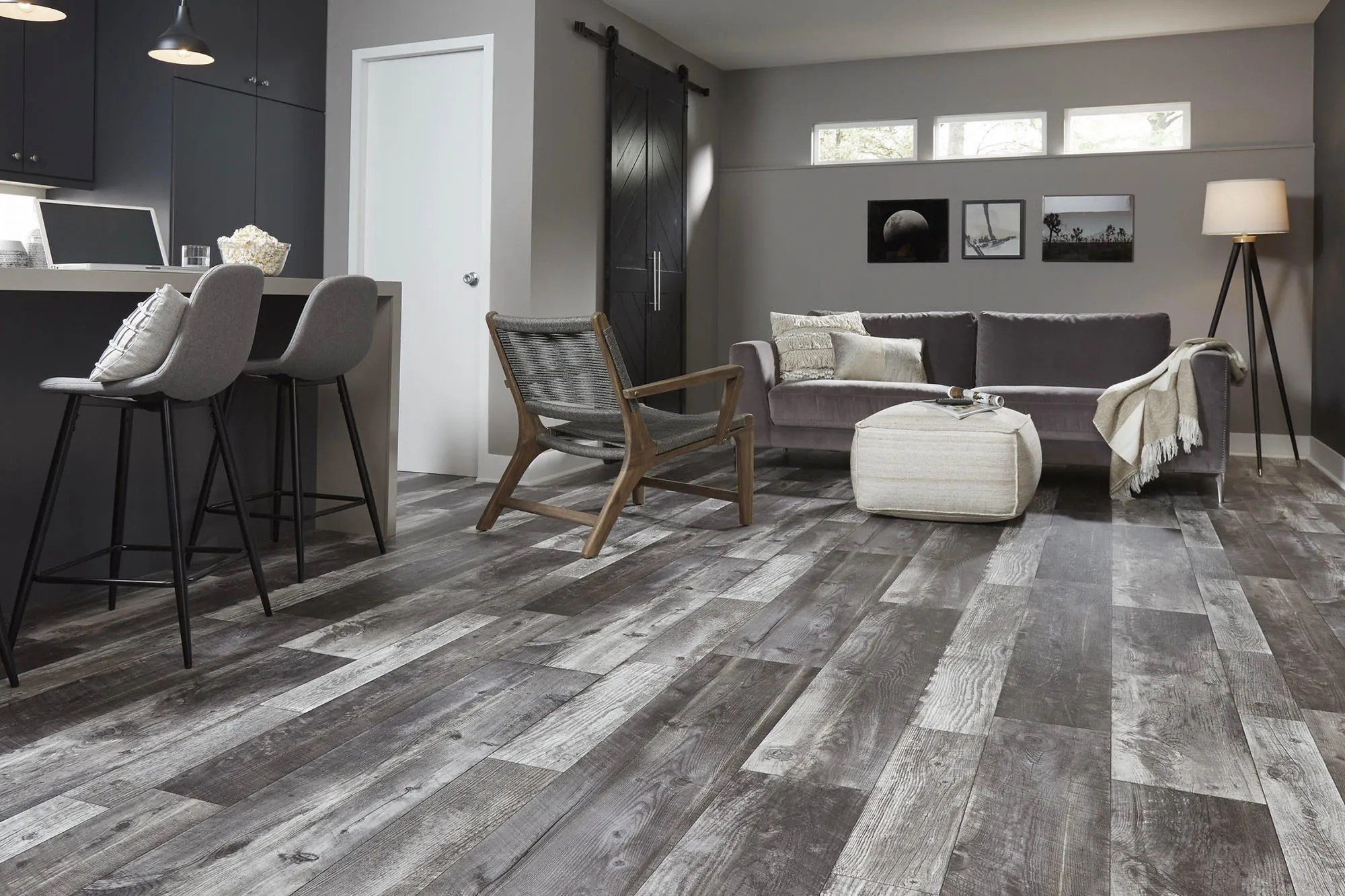 Flooring Web1 Kakapo Business Sales