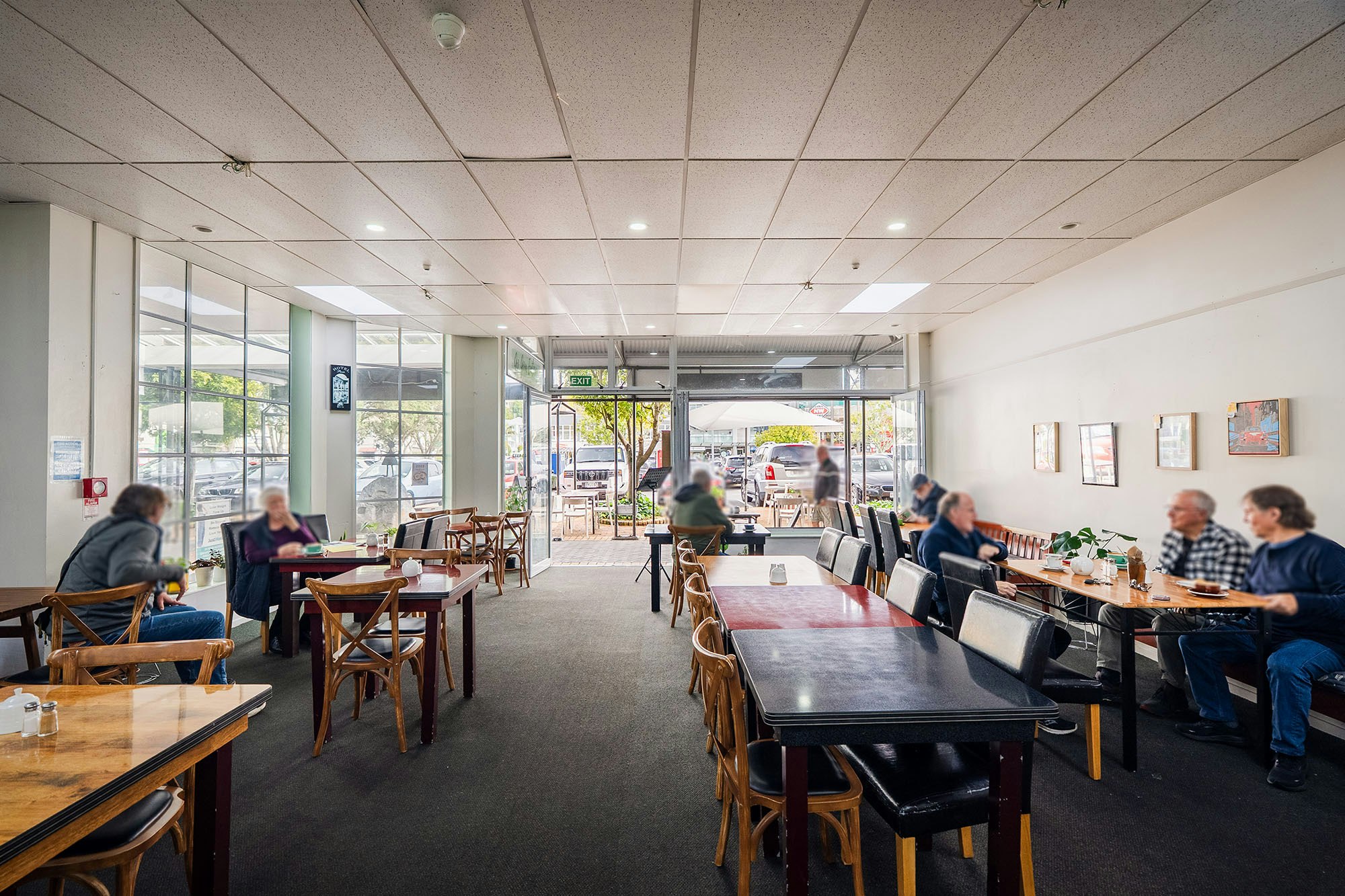 Go Goa Eatery Web10 Kakapo Business Sales