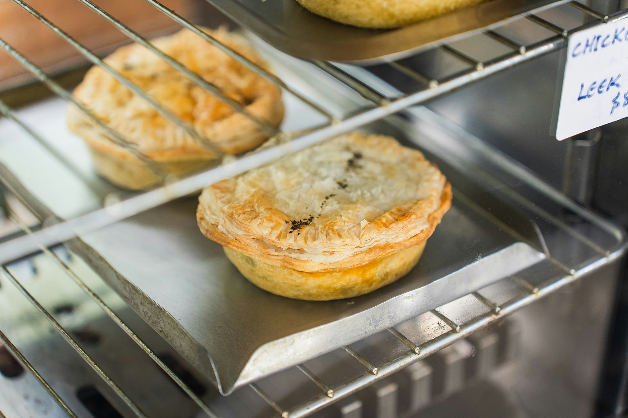 Go Goa Eatery Web1 Kakapo Business Sales