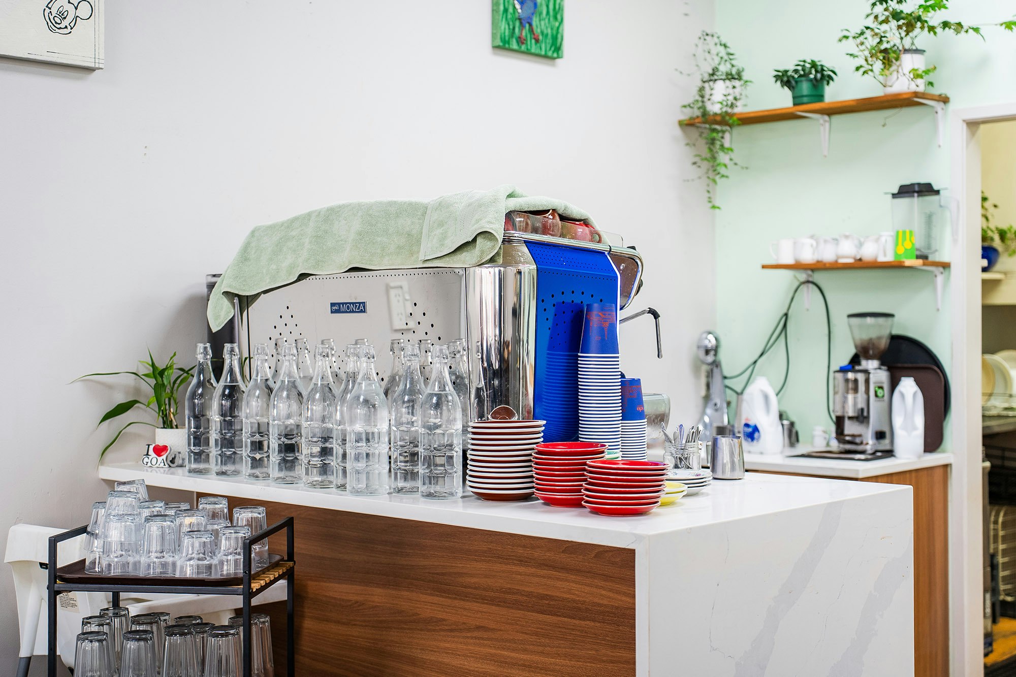 Go Goa Eatery Web4 Kakapo Business Sales