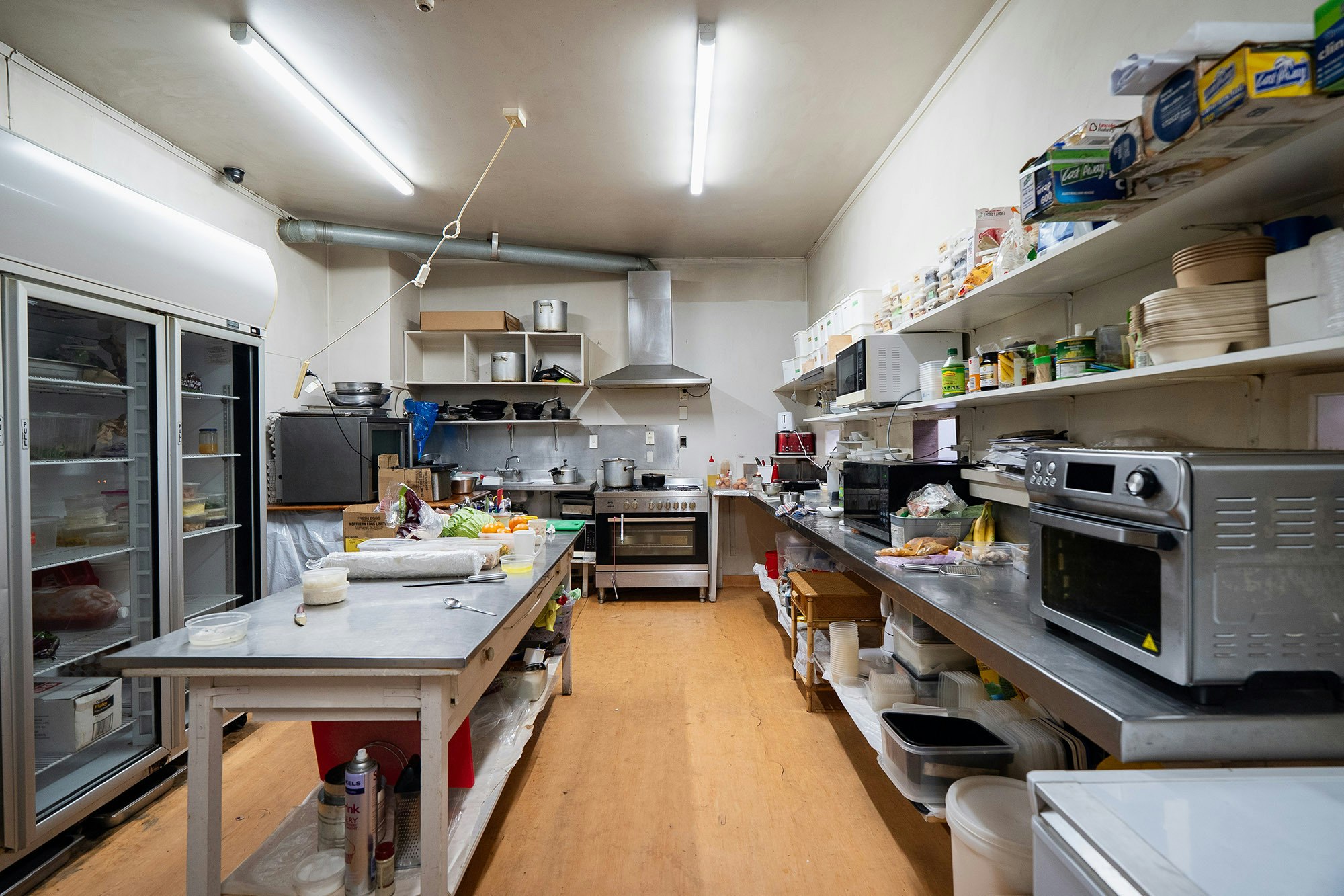 Go Goa Eatery Web8 Kakapo Business Sales