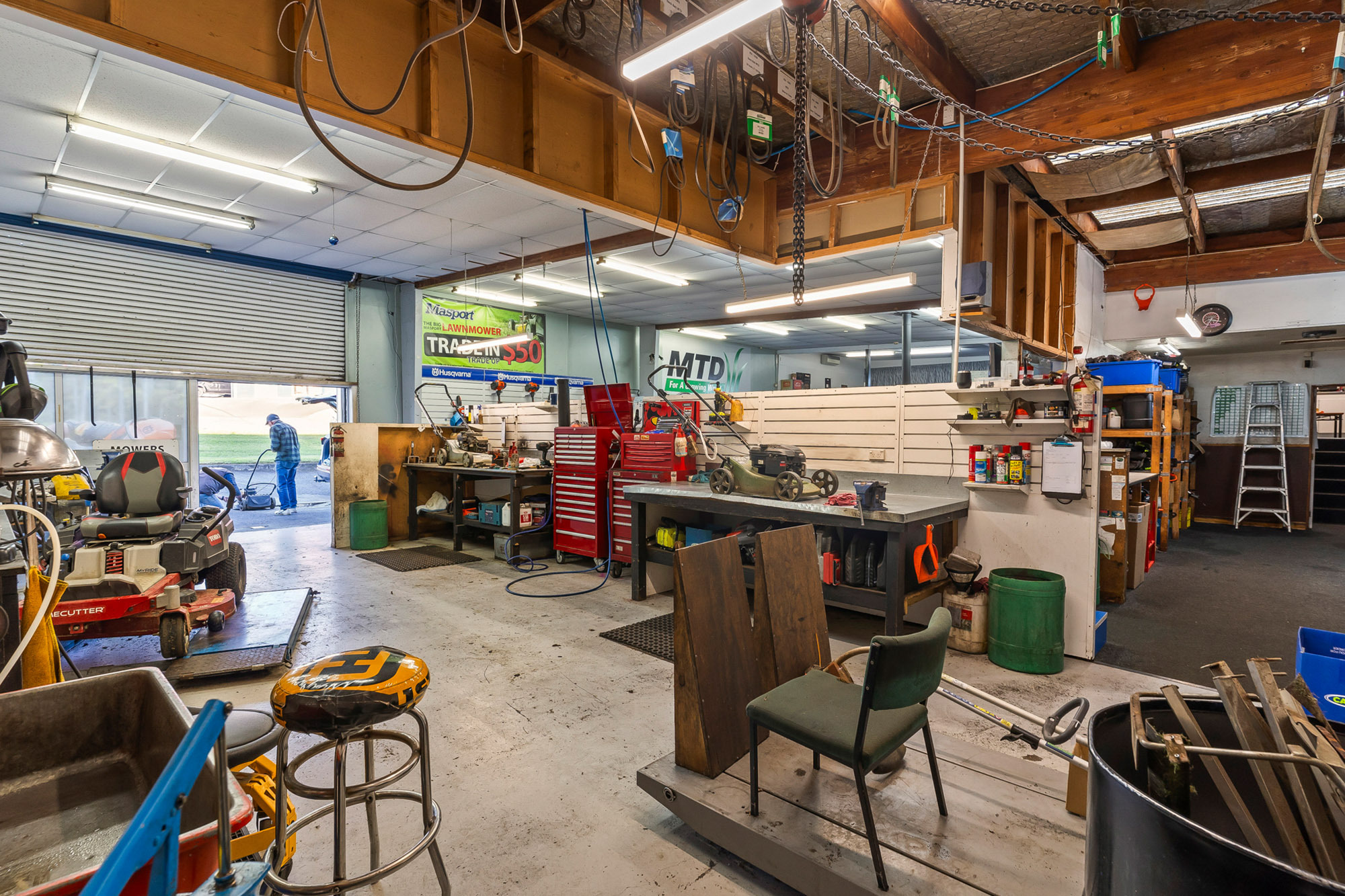 Grasslands Outdoor Heating Web2 Kakapo Business Sales