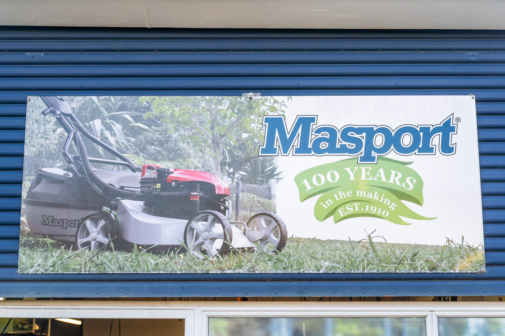Grasslands Outdoor Heating Web9 Kakapo Business Sales