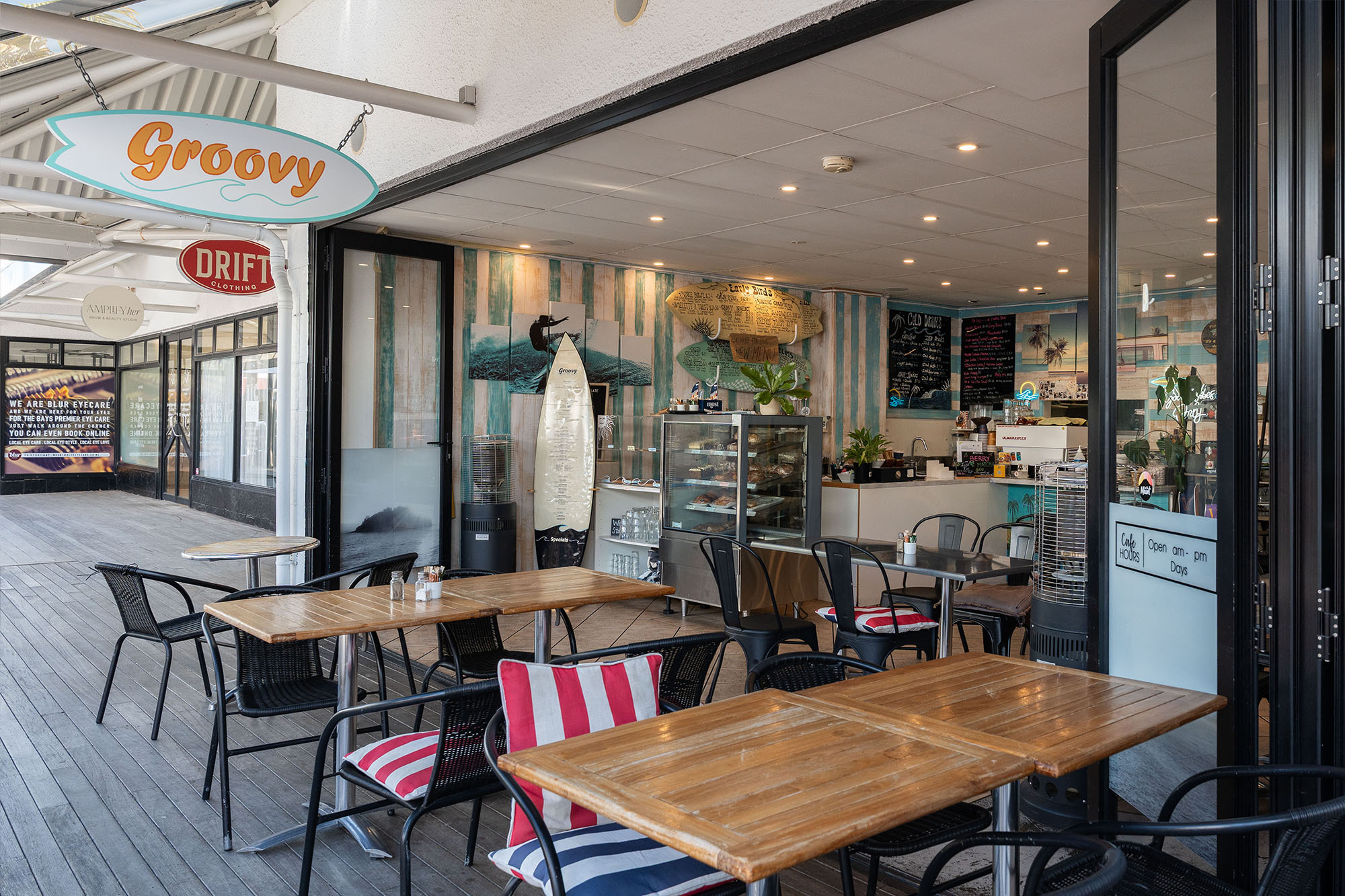 Groovy Cafe Web1 Kakapo Business Sales