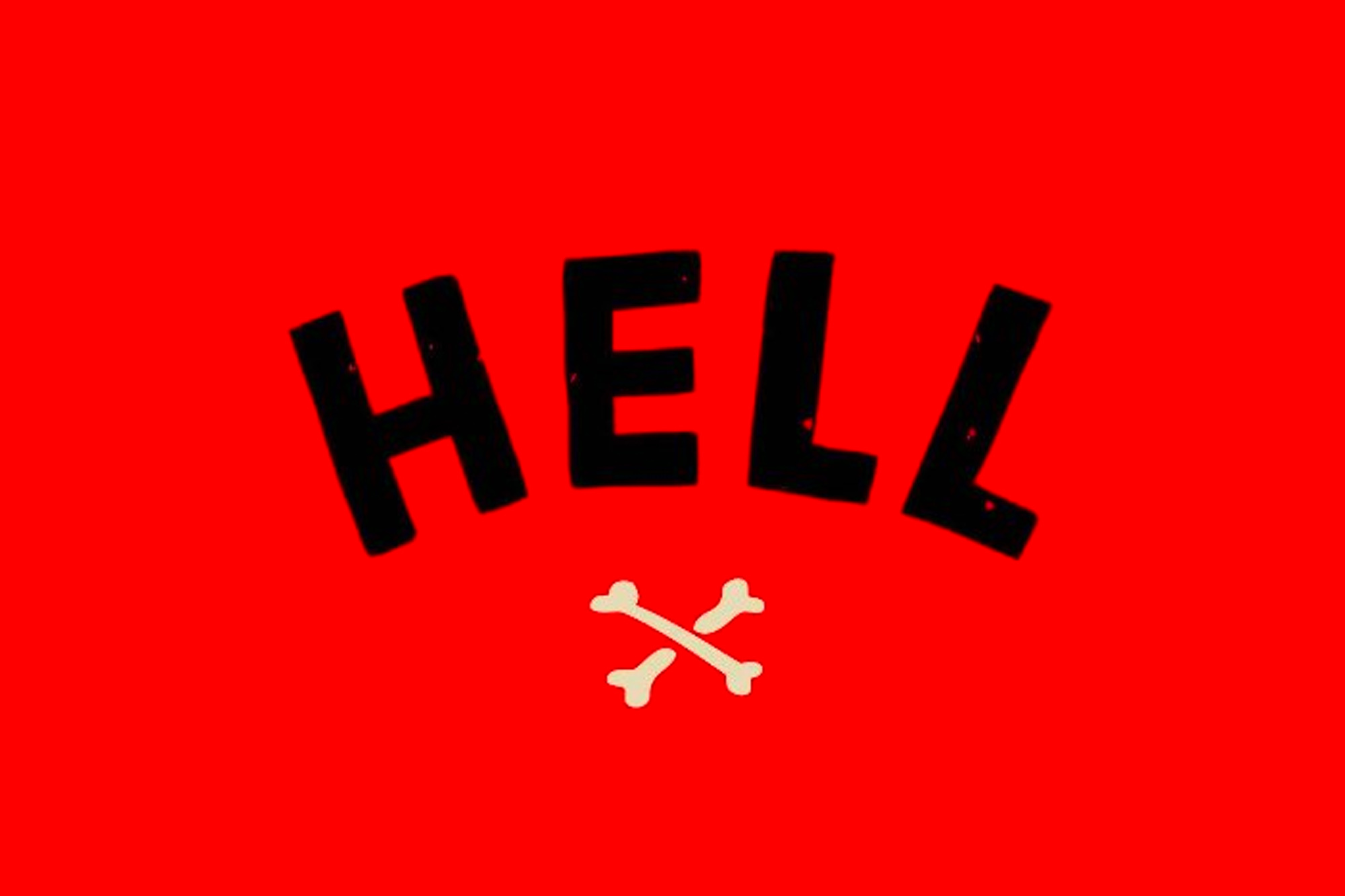 HELL Epsom Web Image