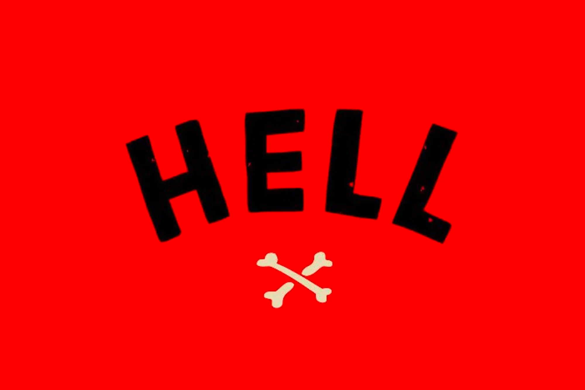 HELL Epsom Web Image