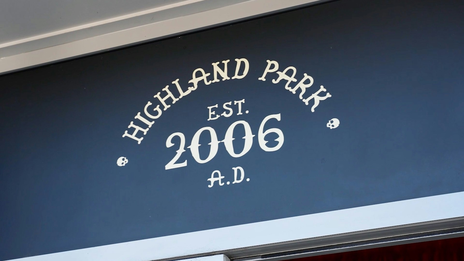 HELL Highland Park YT Kakapo Business Sales