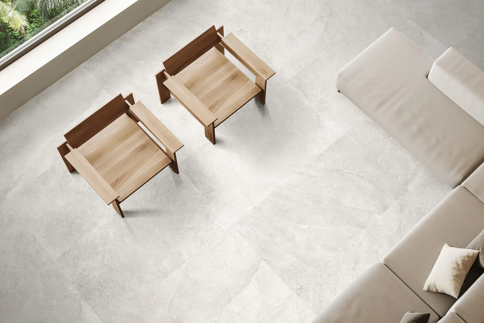 Hamilton Flooring Web3 Kakapo Business Sales