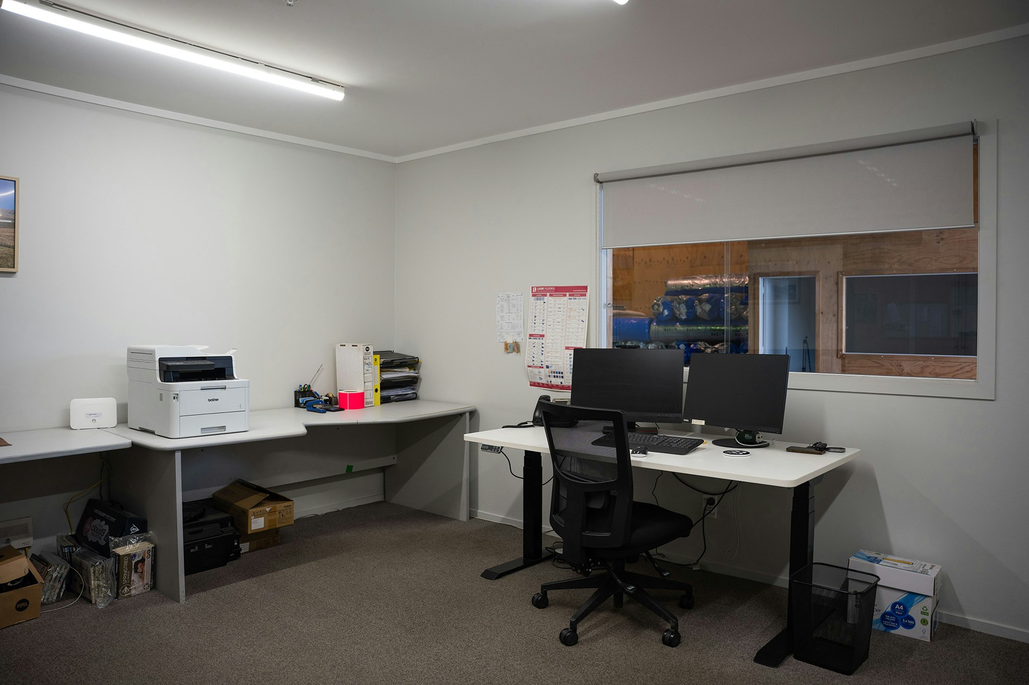 Harrisons Waikato Web2 Kakapo Business Sales