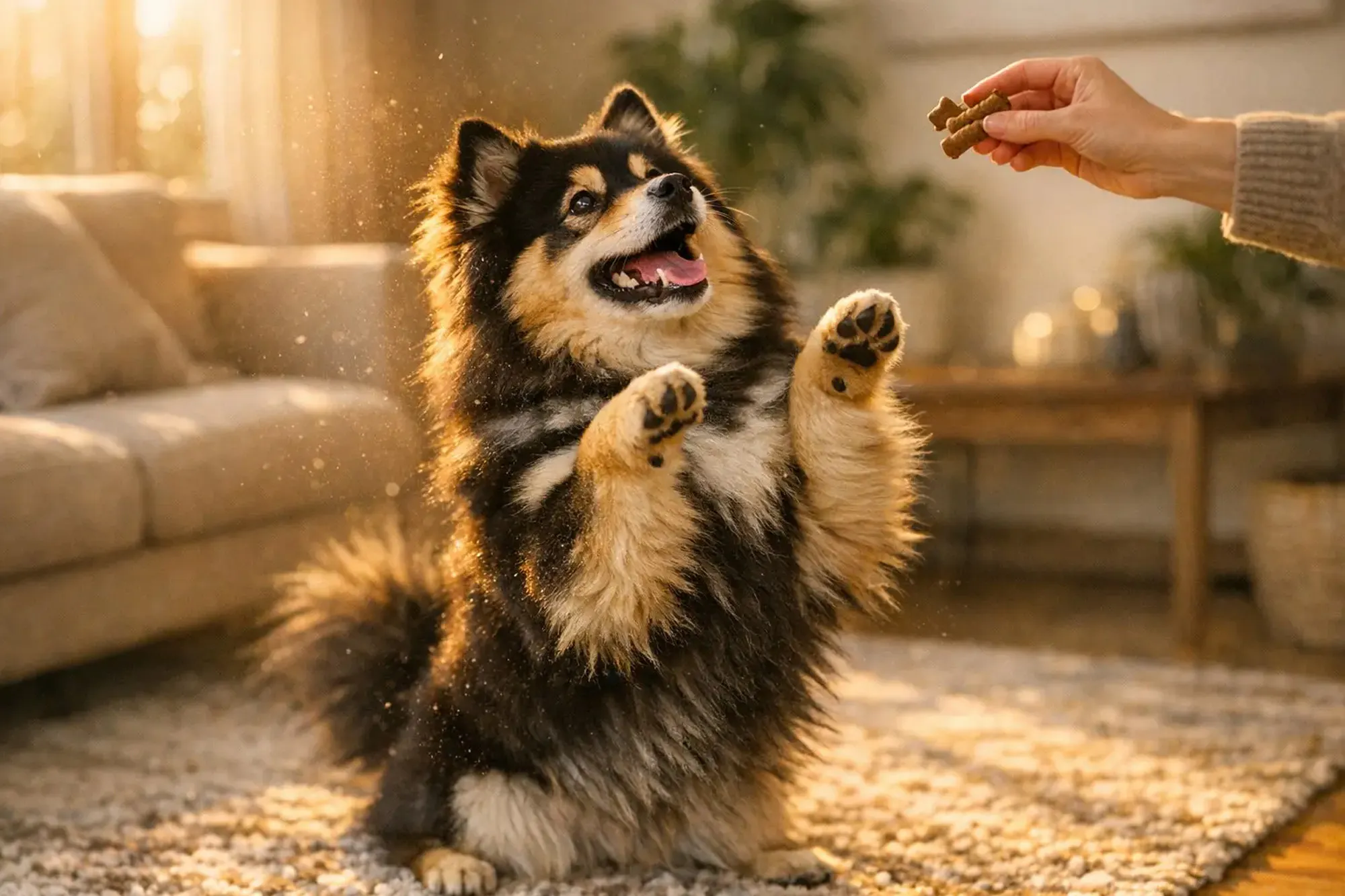 Hawkes Bay Pet Retail Kakapo Business Sales