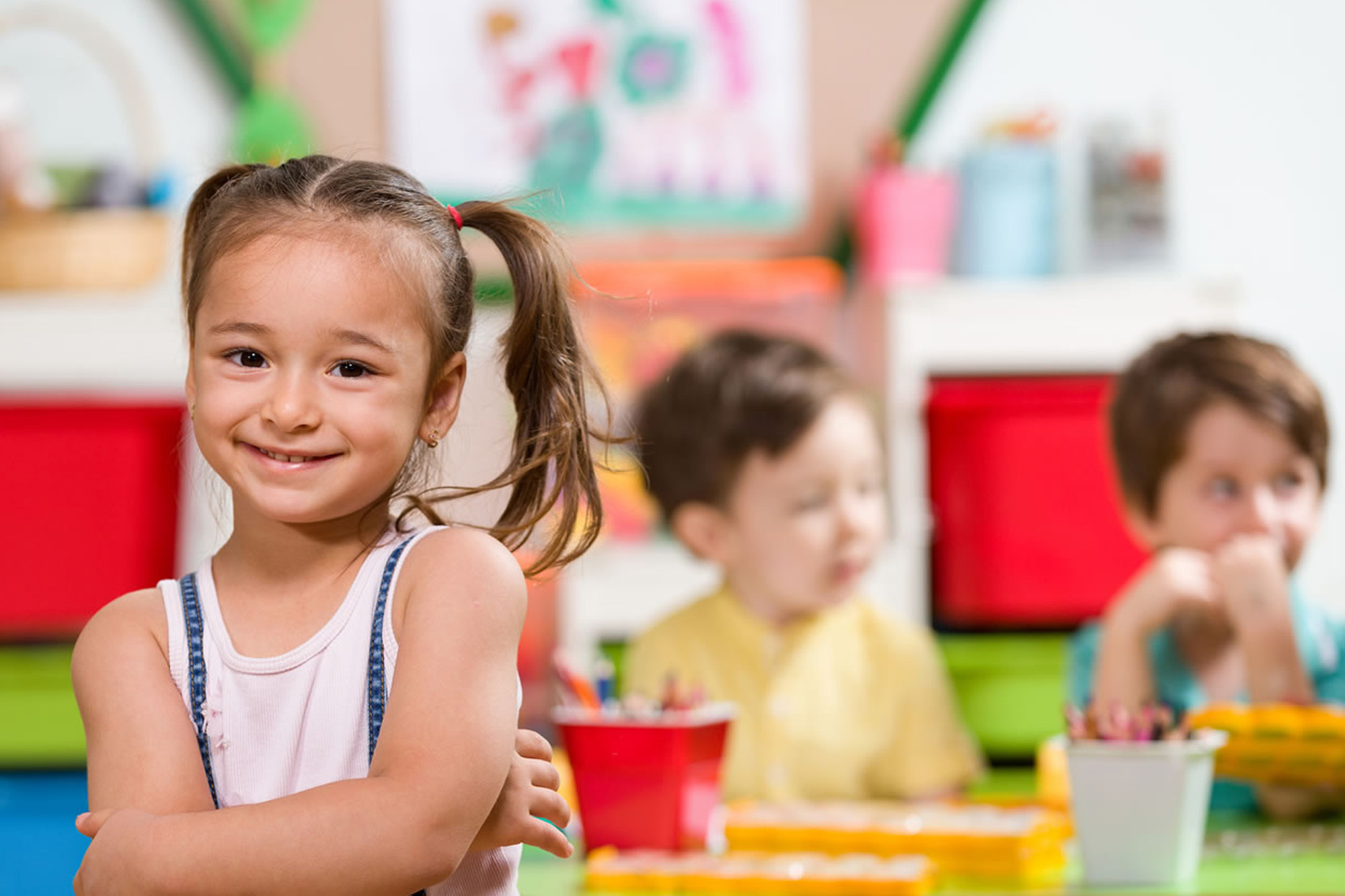 Home Childcare Auckland Web1 Kakapo Business Sales