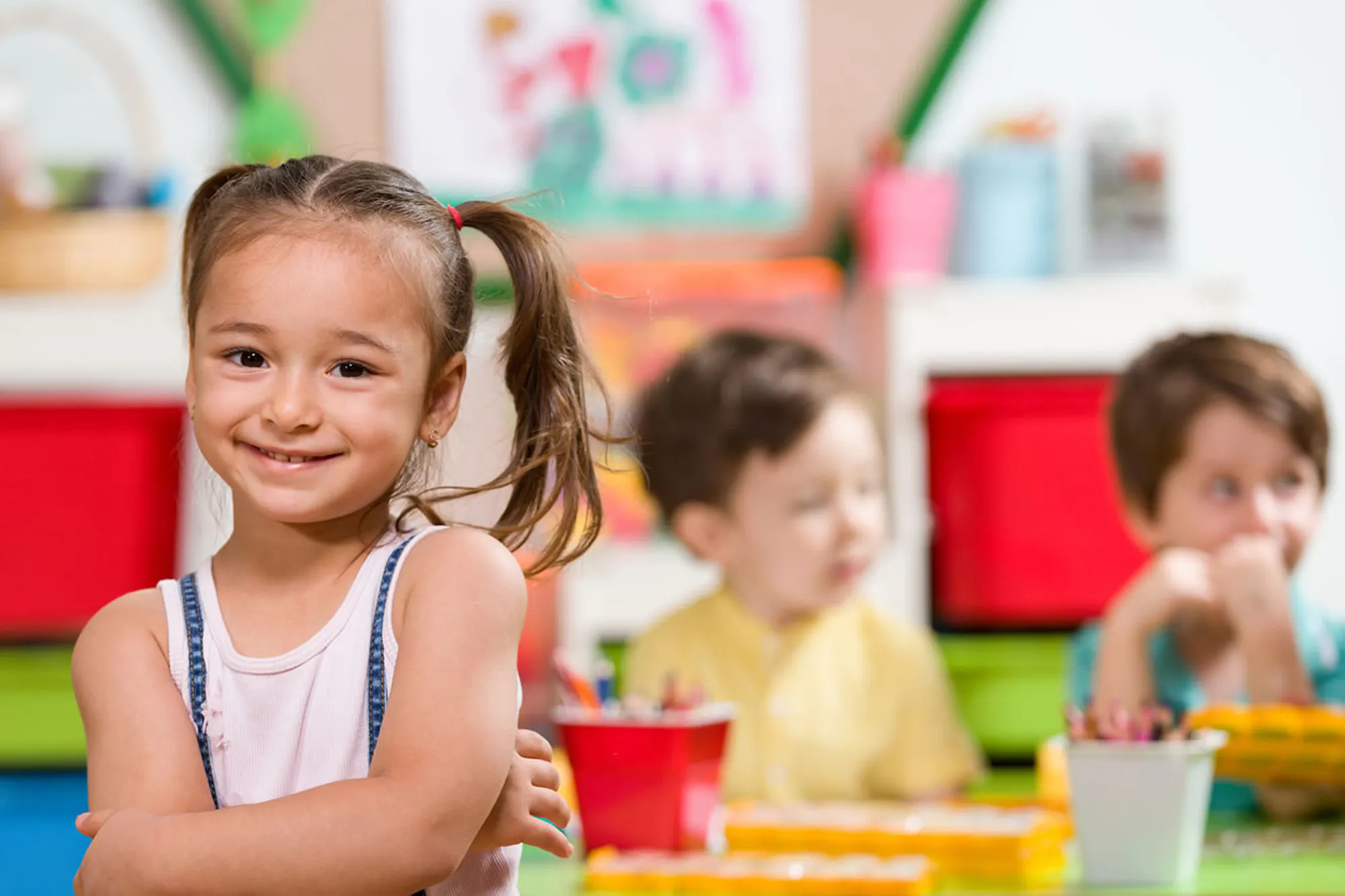 Home Childcare Auckland Web1 Kakapo Business Sales