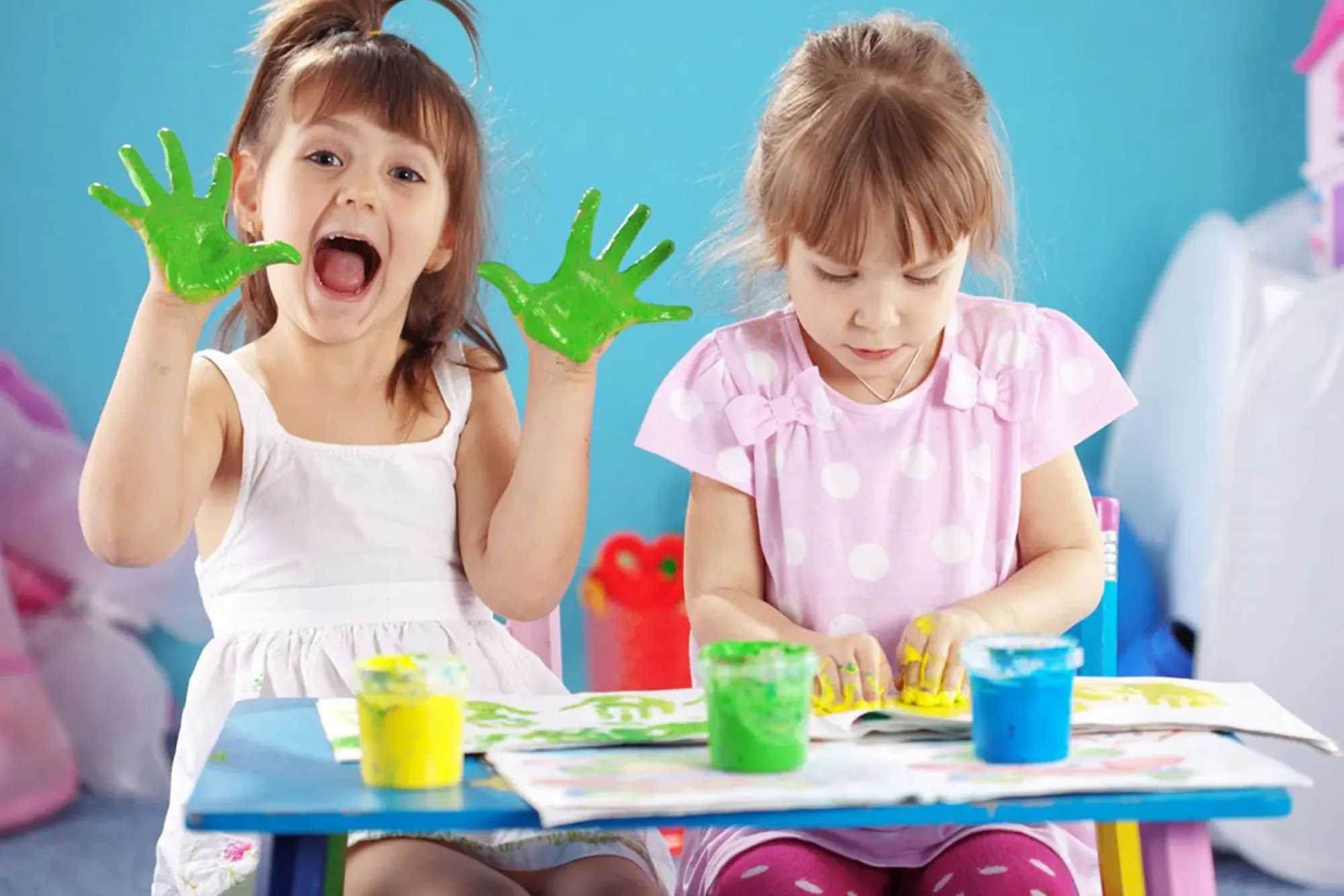 Home Childcare Auckland Web3 Kakapo Business Sales