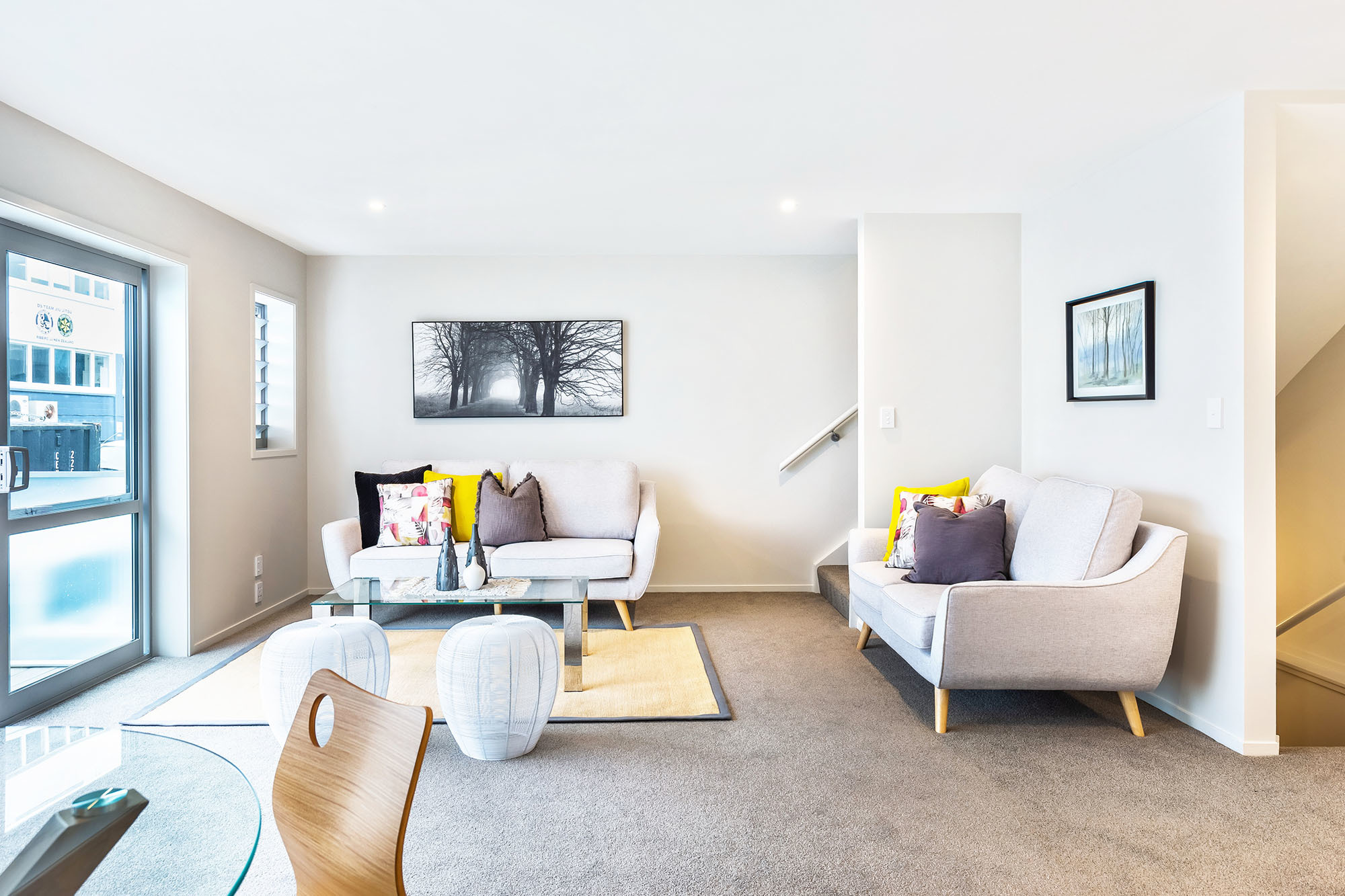 Home Staging Web1 Kakapo Business Sales