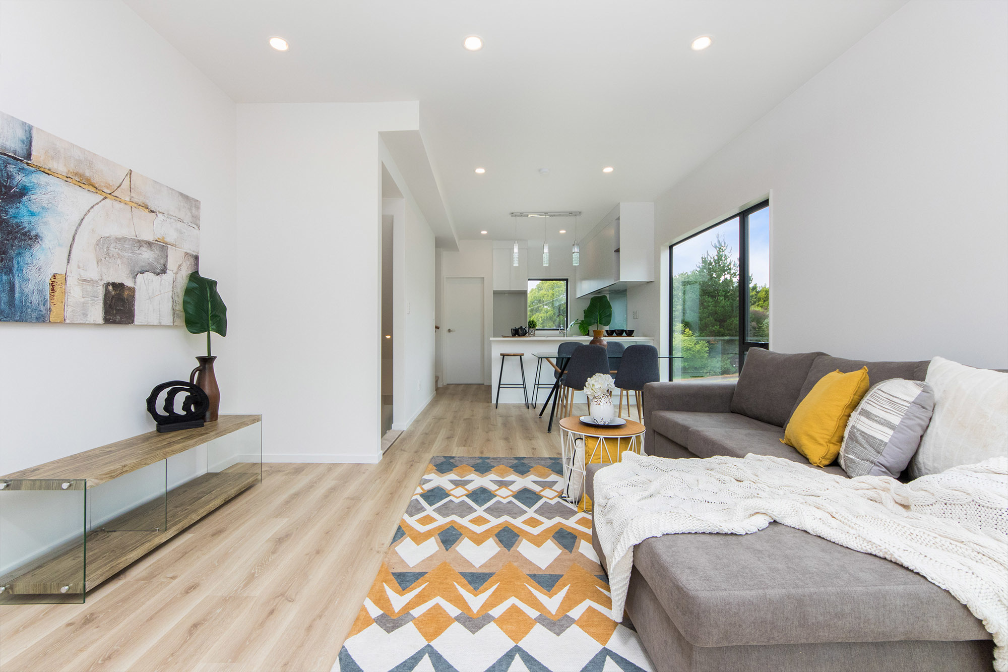 Home Staging Web3 Kakapo Business Sales