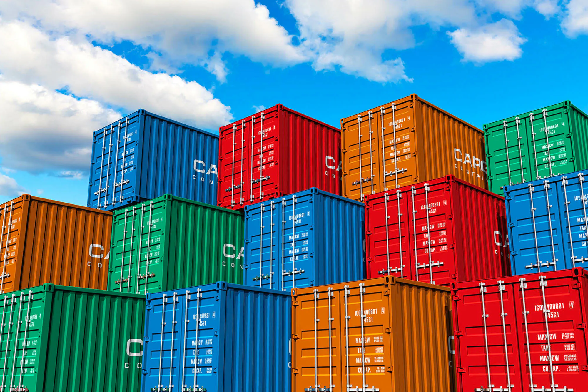 Import Retail Business Web20 Kakapo Business Sales
