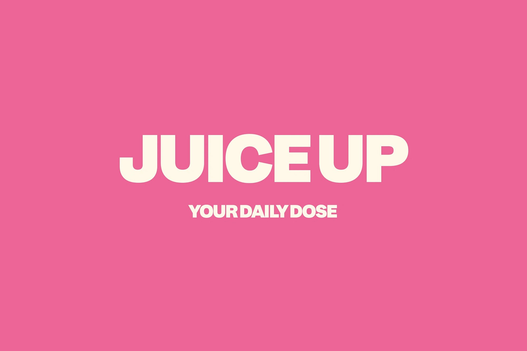 Juice Up Newmarket Web12 Kakapo Business Sales