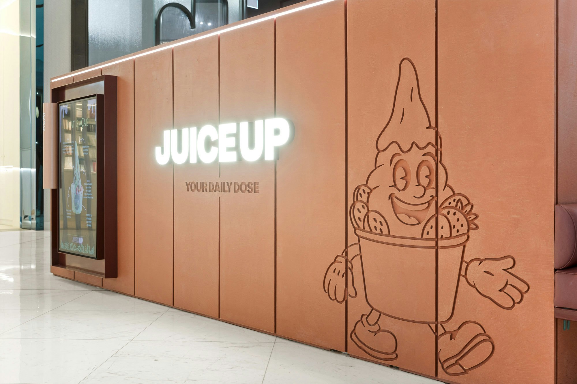 Juice Up Newmarket Web4 Kakapo Business Sales