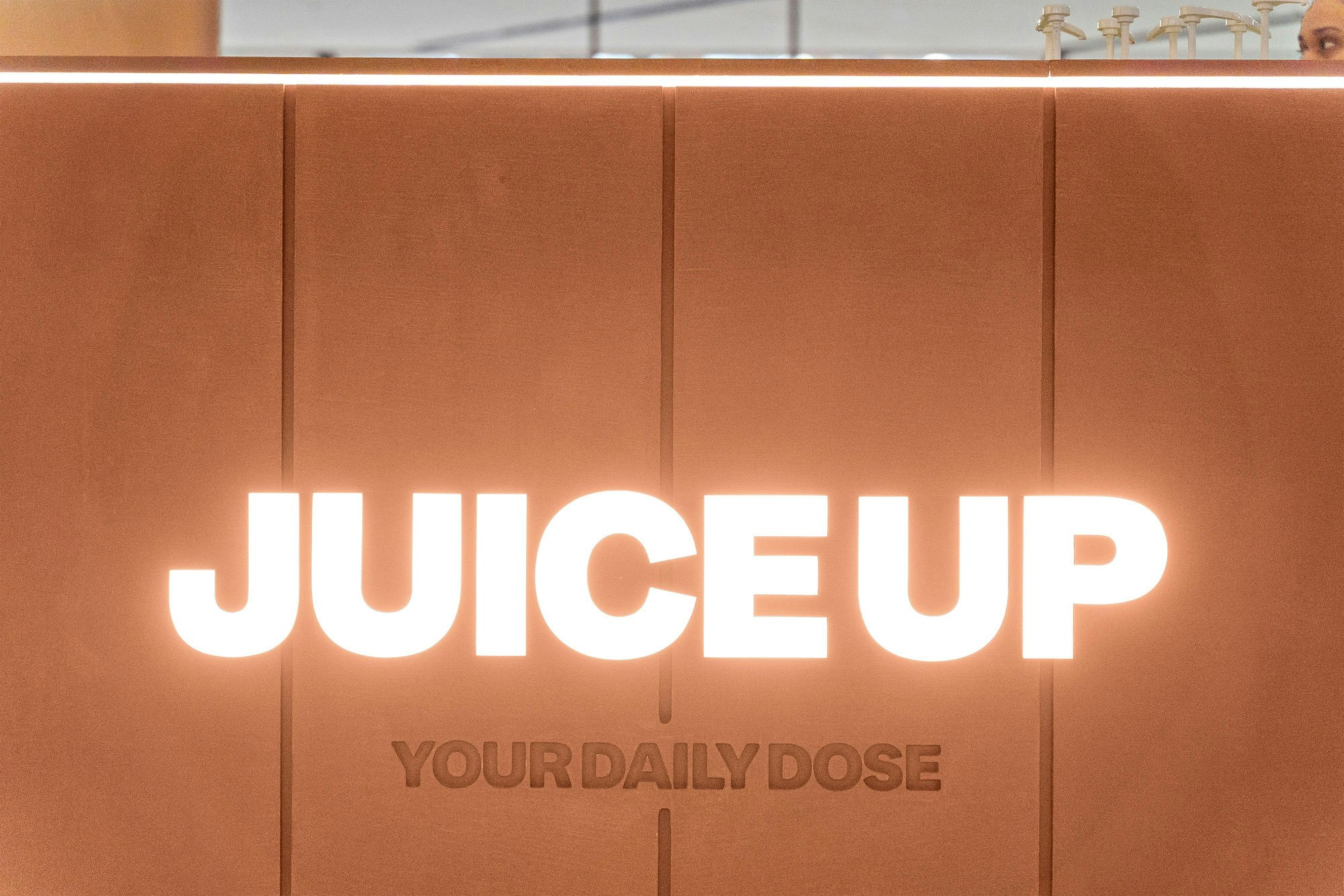 Juice Up Newmarket Web6 Kakapo Business Sales