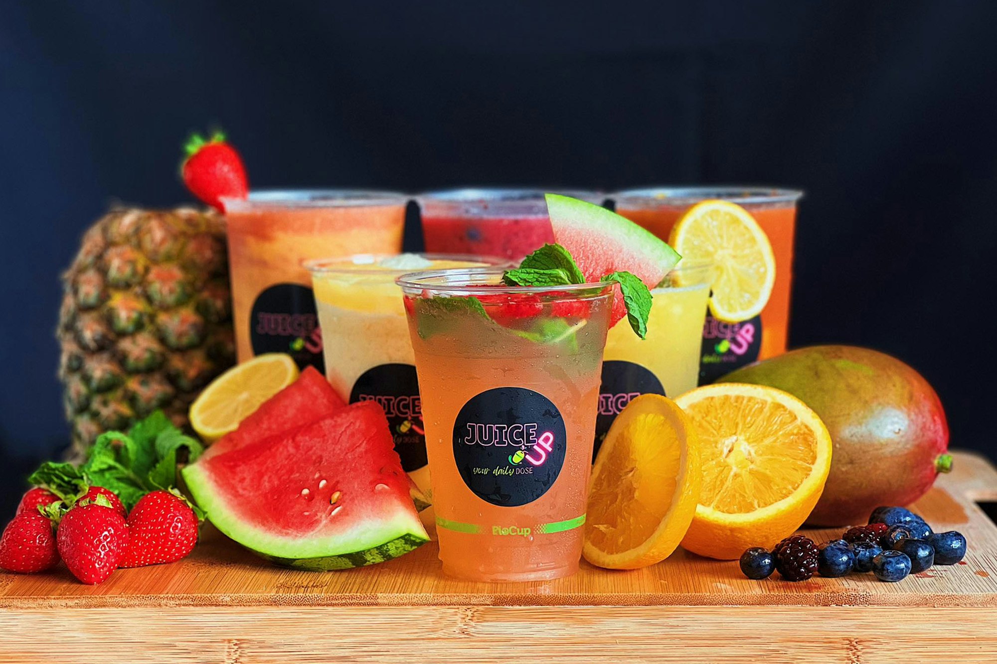 Juice Up Parnell Web18 Kakapo Business Sales