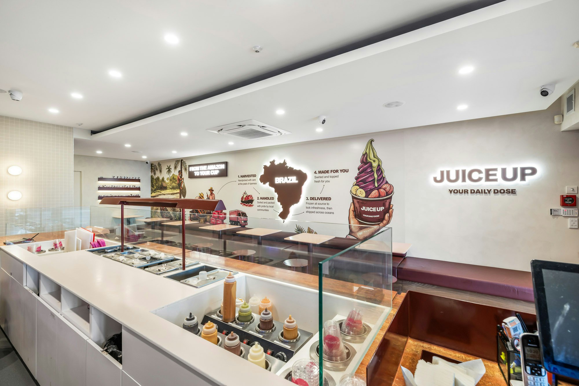 Juice Up Parnell Web5 Kakapo Business Sales