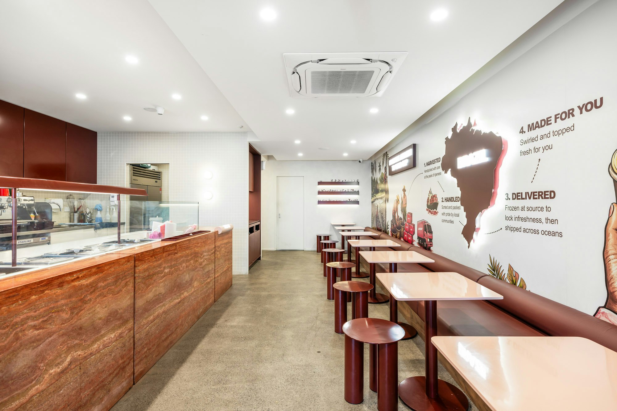 Juice Up Parnell Web6 Kakapo Business Sales