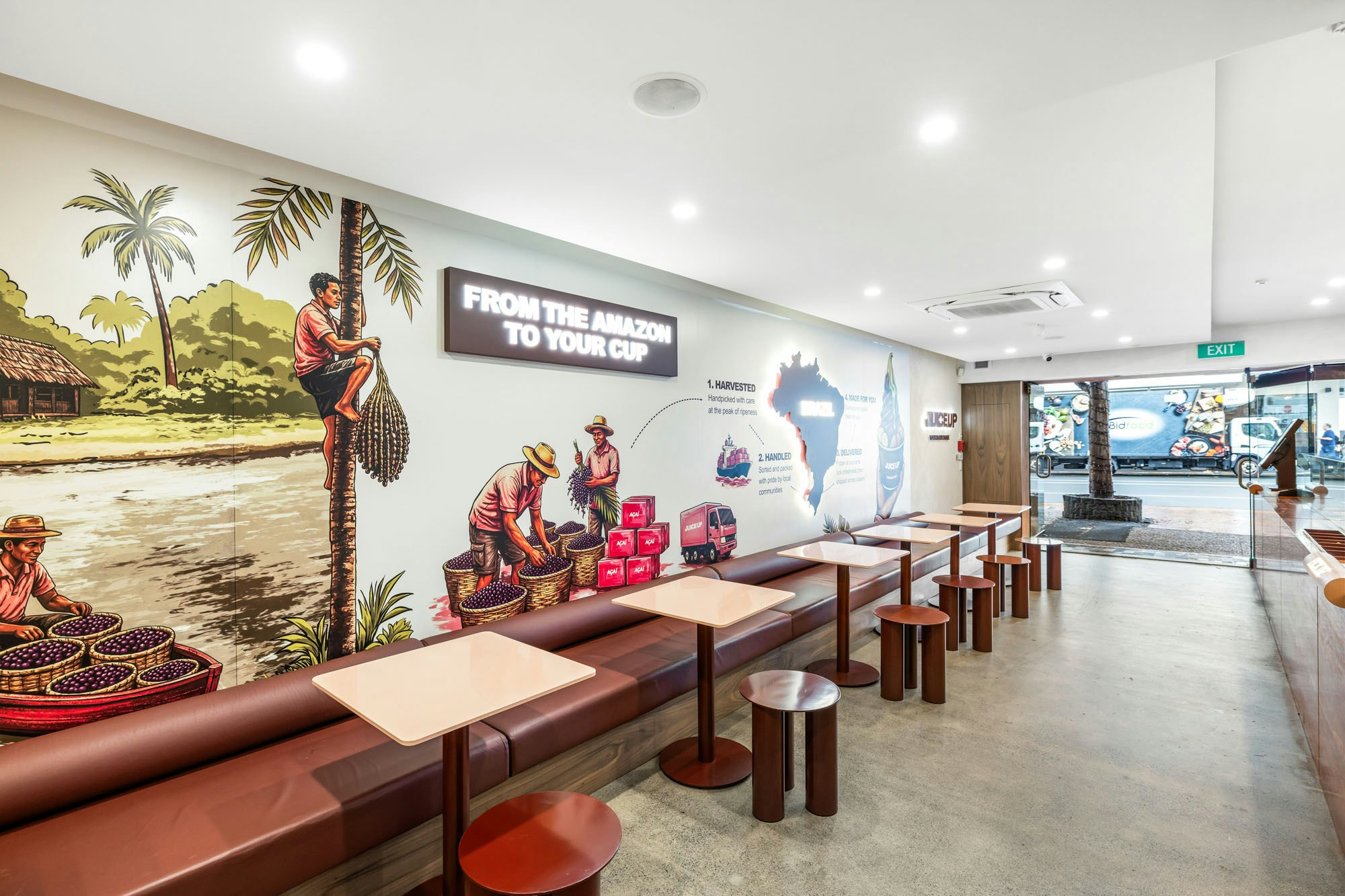 Juice Up Parnell Web8 Kakapo Business Sales