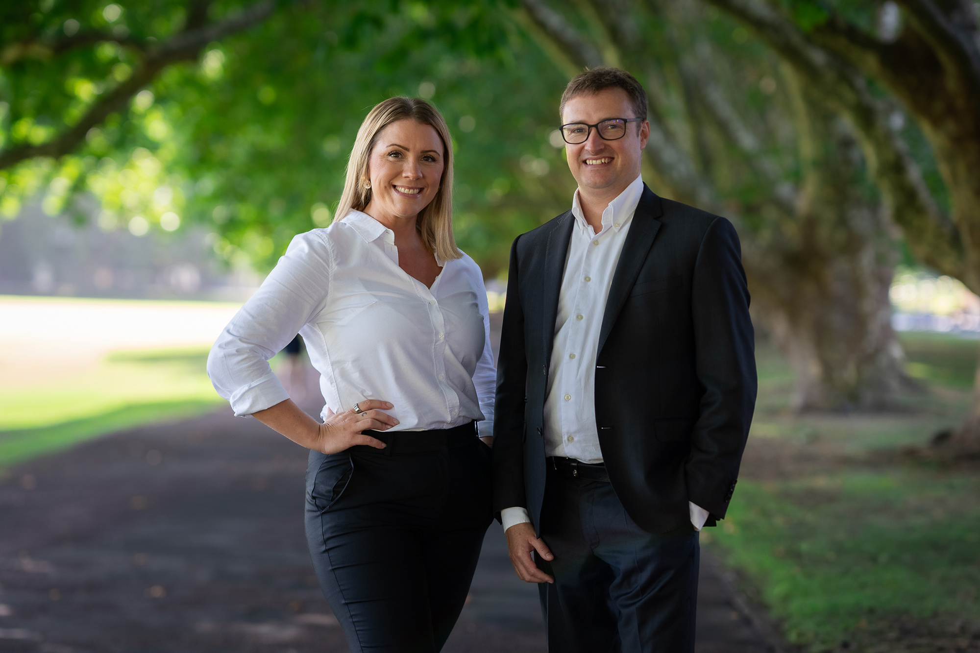 Kakapo Business Sales Sell A Business