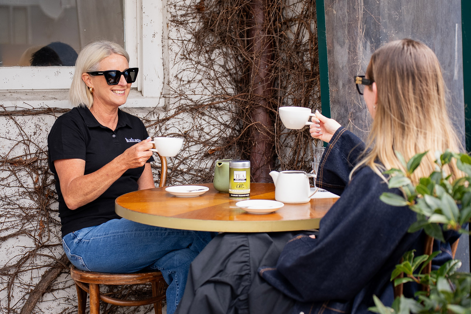 Kerikeri Tea Web6 Kakapo Business Sales