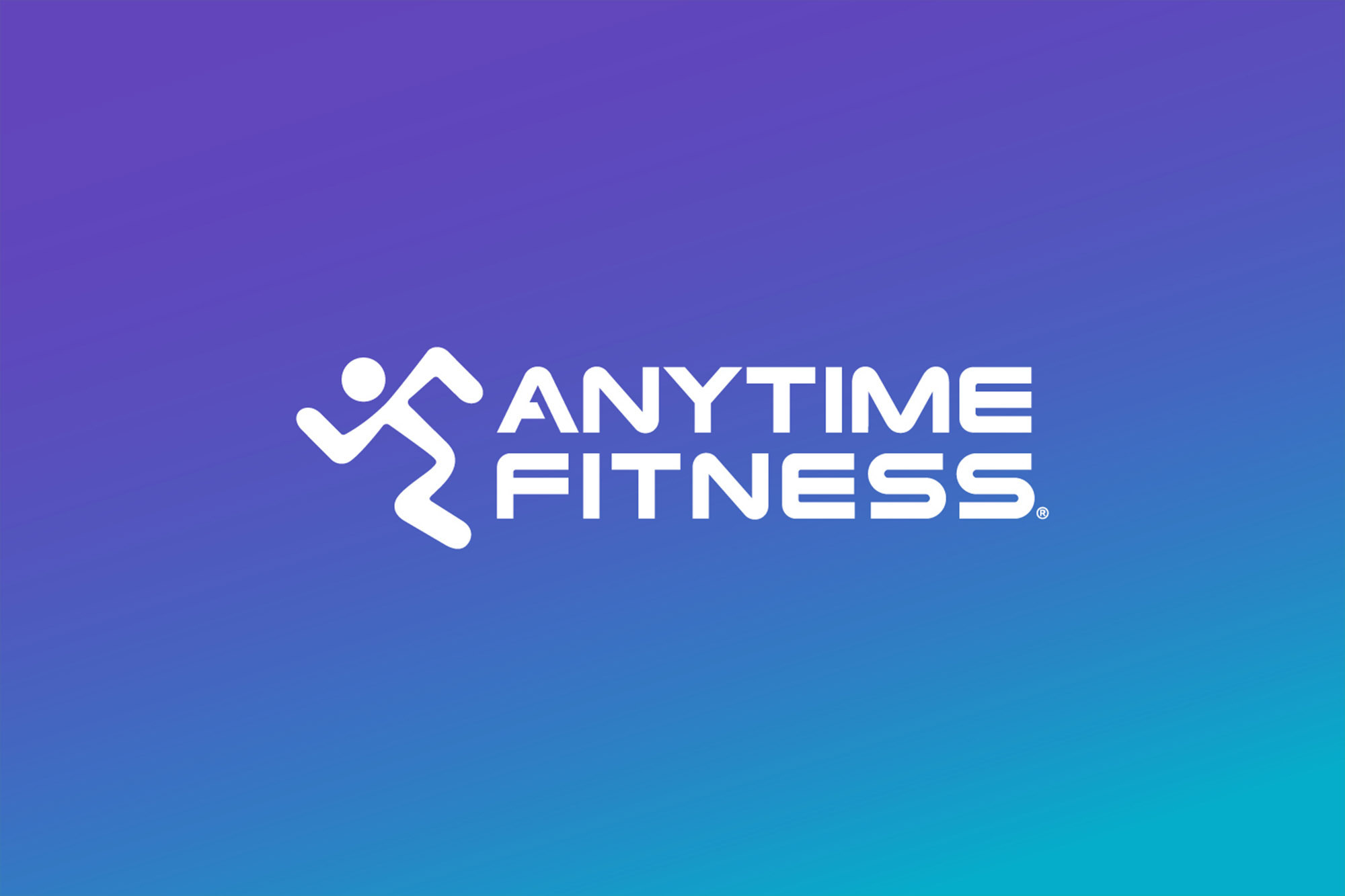 Anytime New Lynn Web3 Kakapo Business Sales