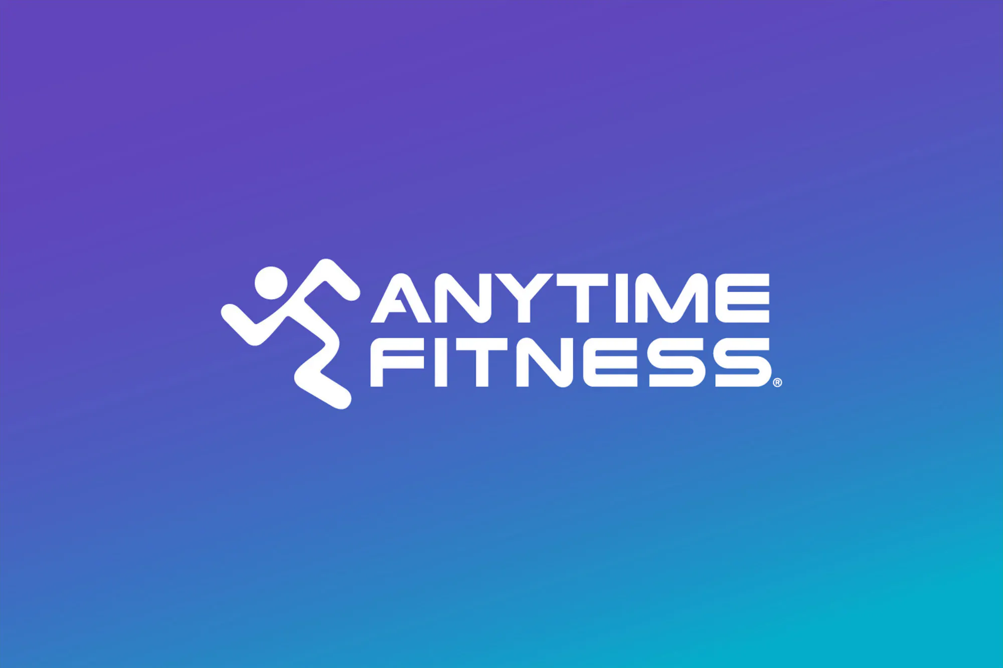 Anytime New Lynn Web3 Kakapo Business Sales