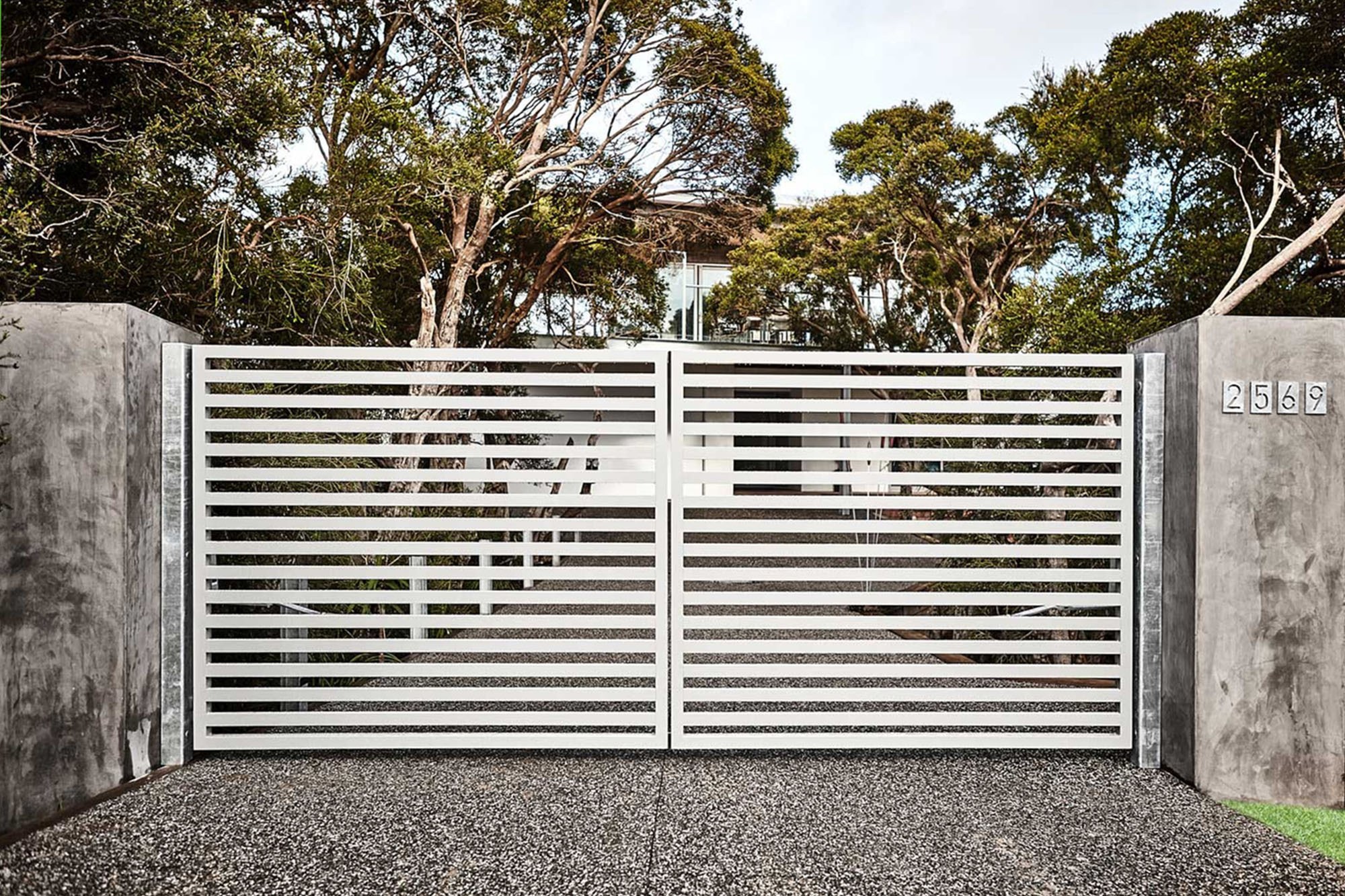 Elite Gates Web2 Kakapo Business Sales