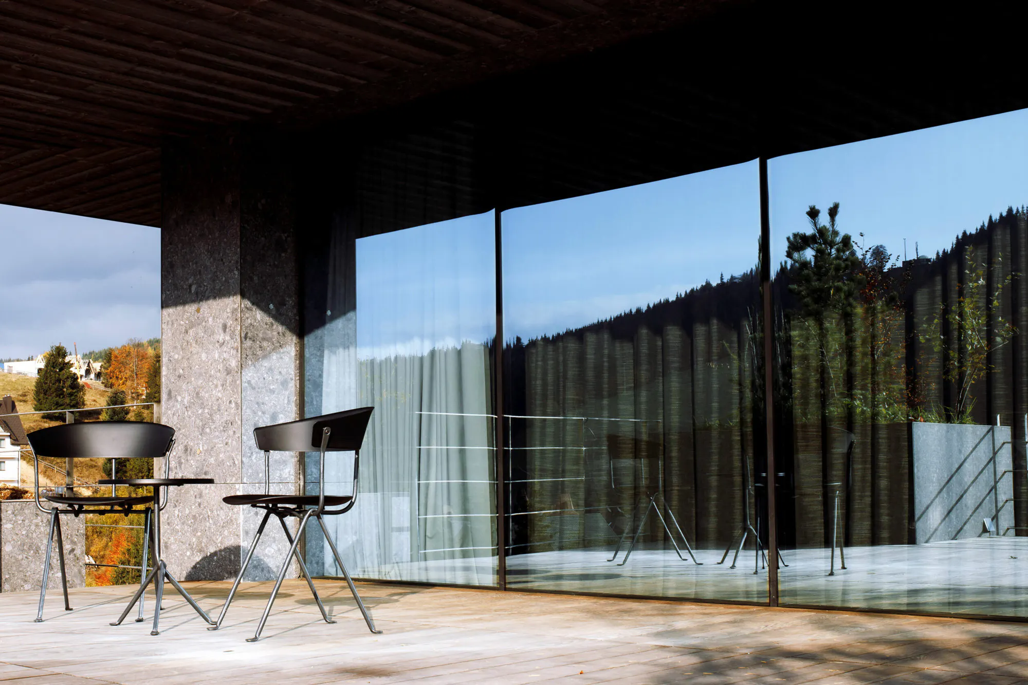 Europen Window Importer Web1 Kakapo Business Sales