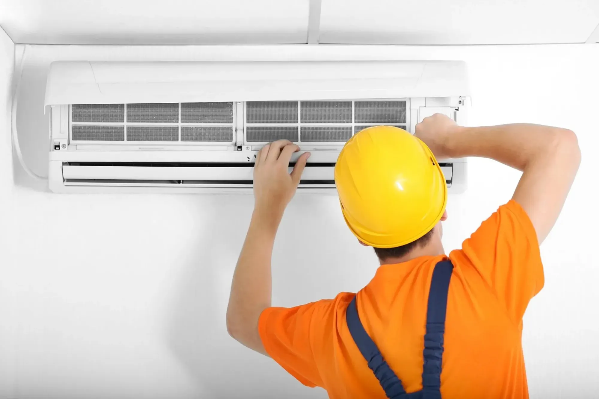 Heat Pumps Sth Auckland Web1 Kakapo Business Sales