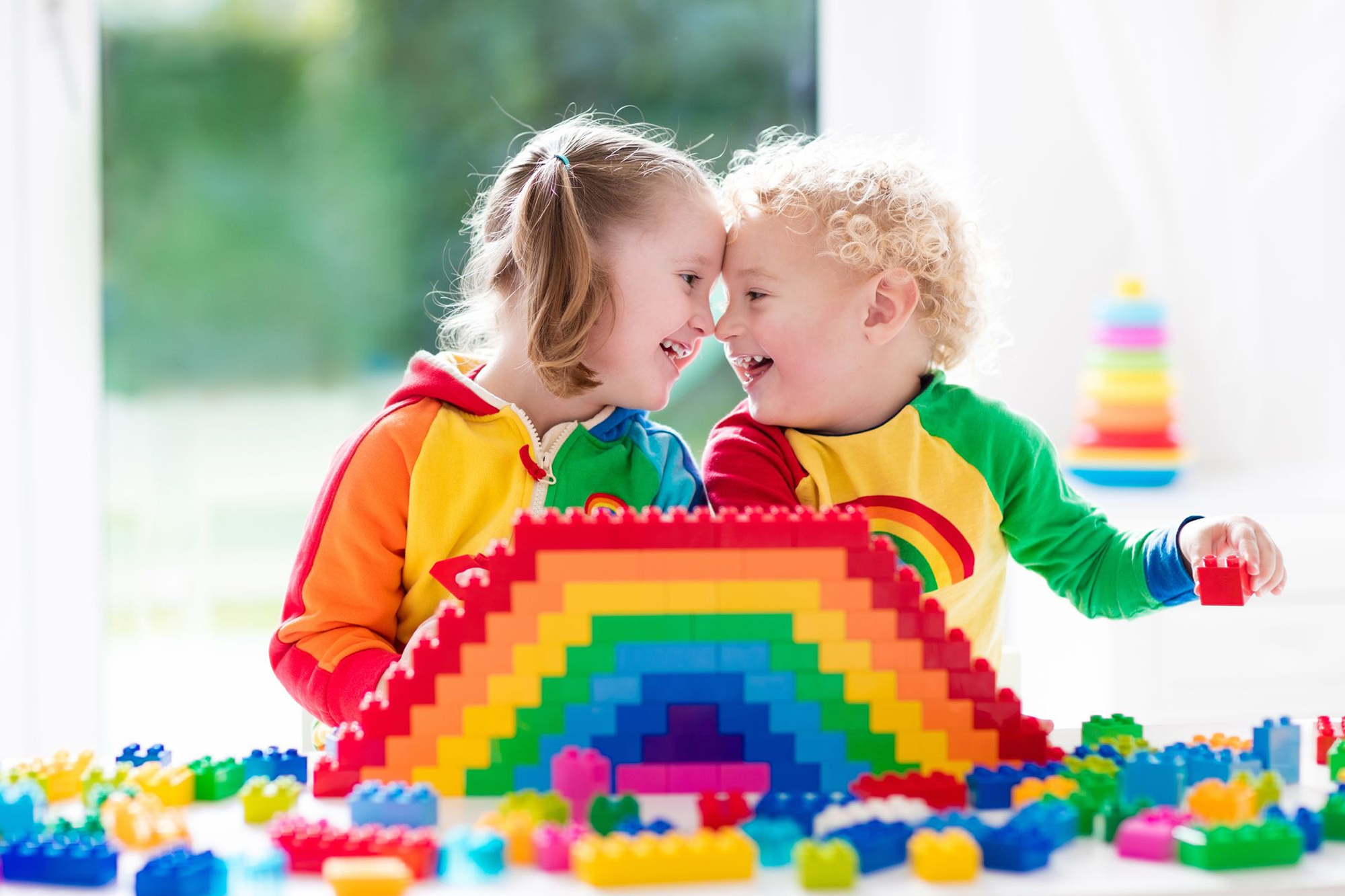 Northwest Childcare Web1 Kakapo Business Sales