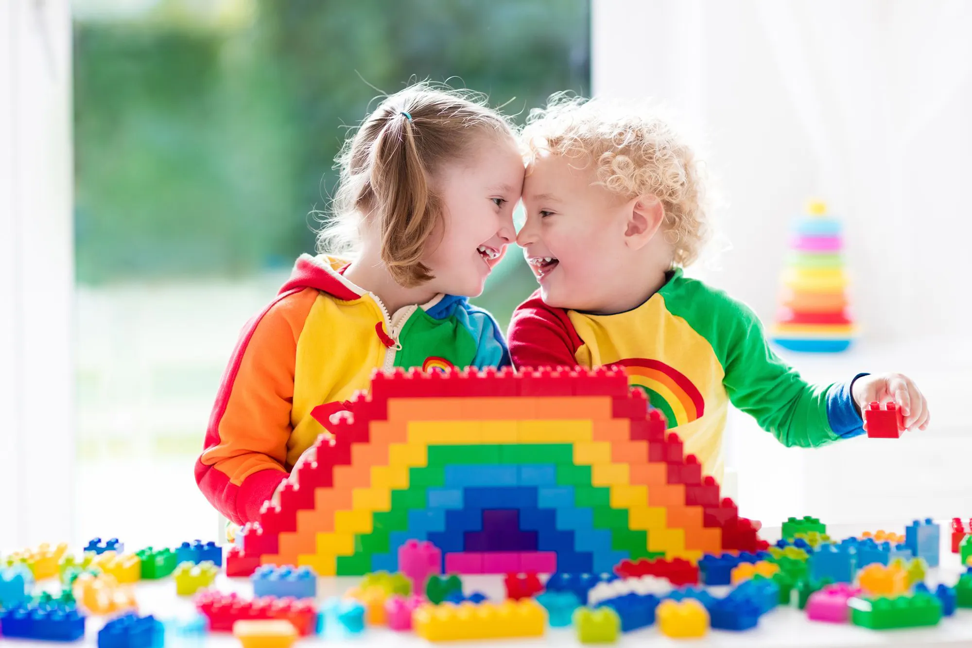 Northwest Childcare Web1 Kakapo Business Sales
