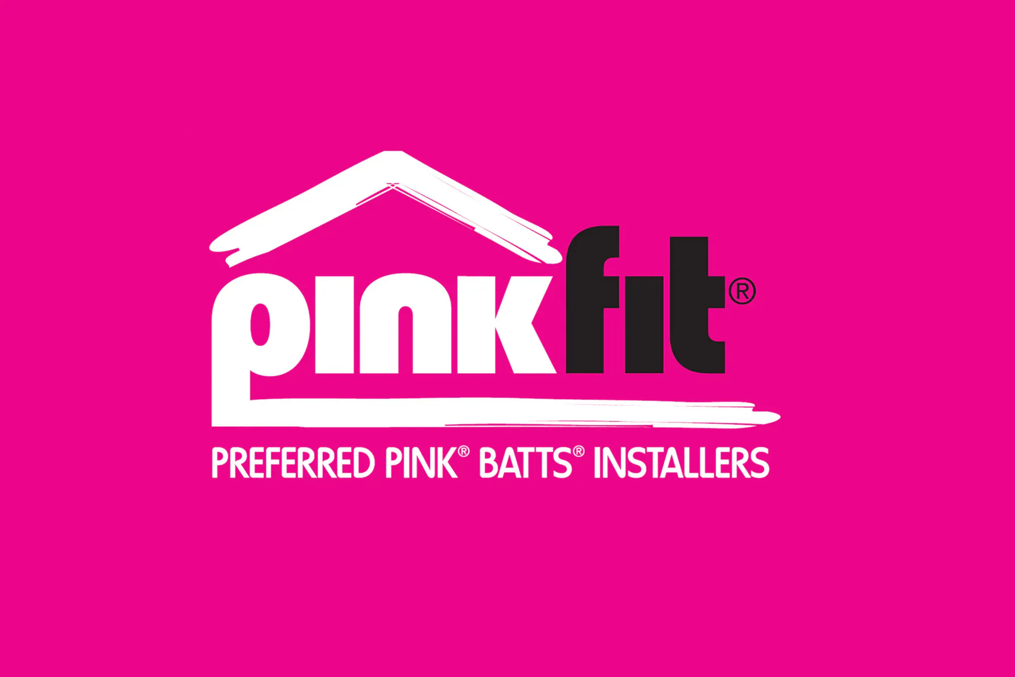 Pinkfit Web2 Kakapo Business Sales