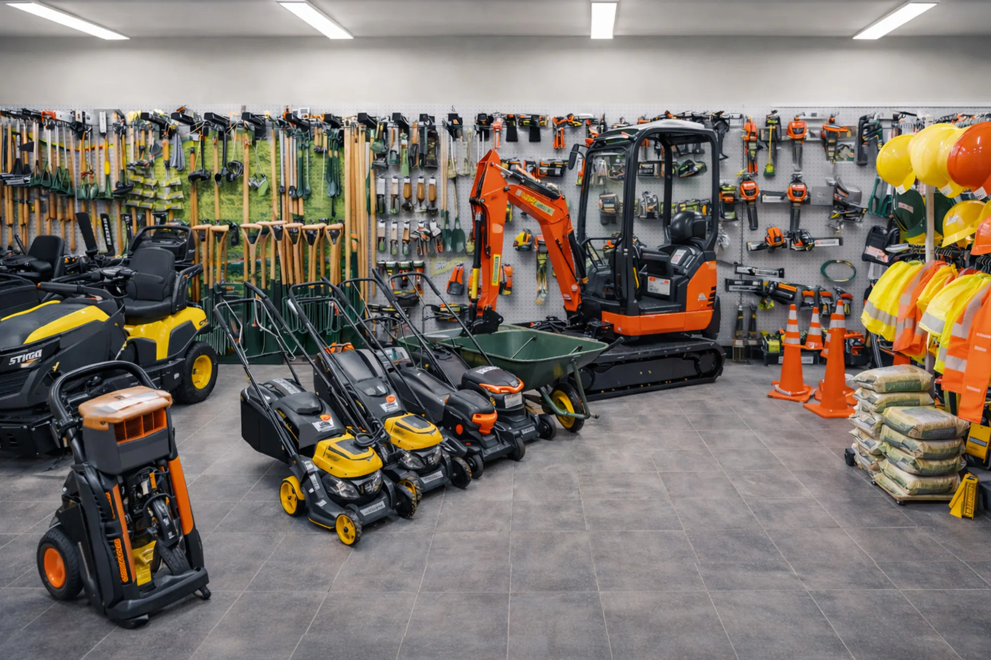 Zuma Web1 Kakapo Business Sales