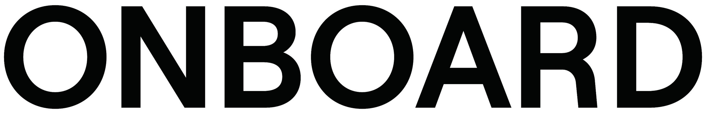 Logo Suite 06