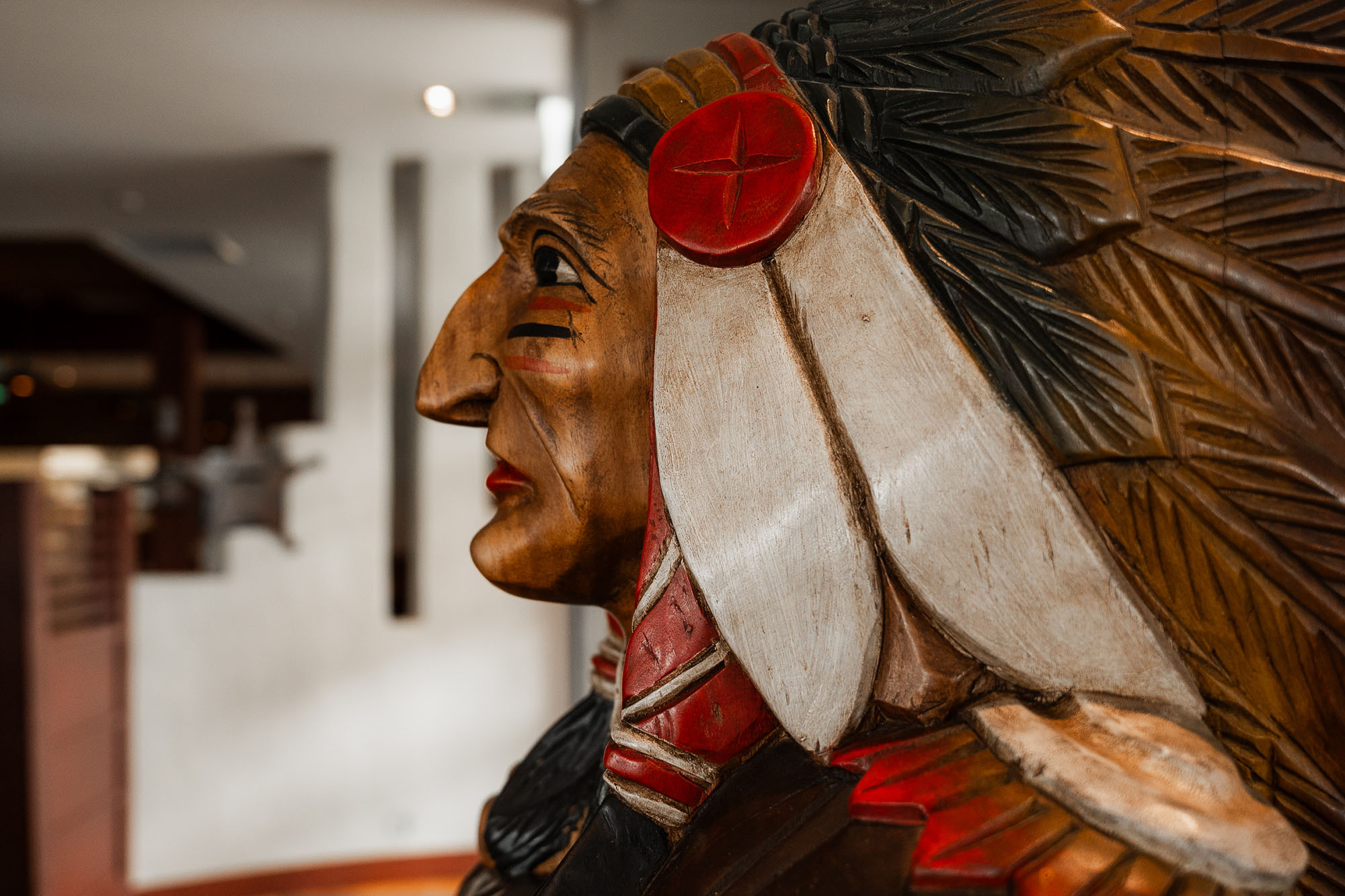Lone Star Manukau Web10 Kakapo Business Sales