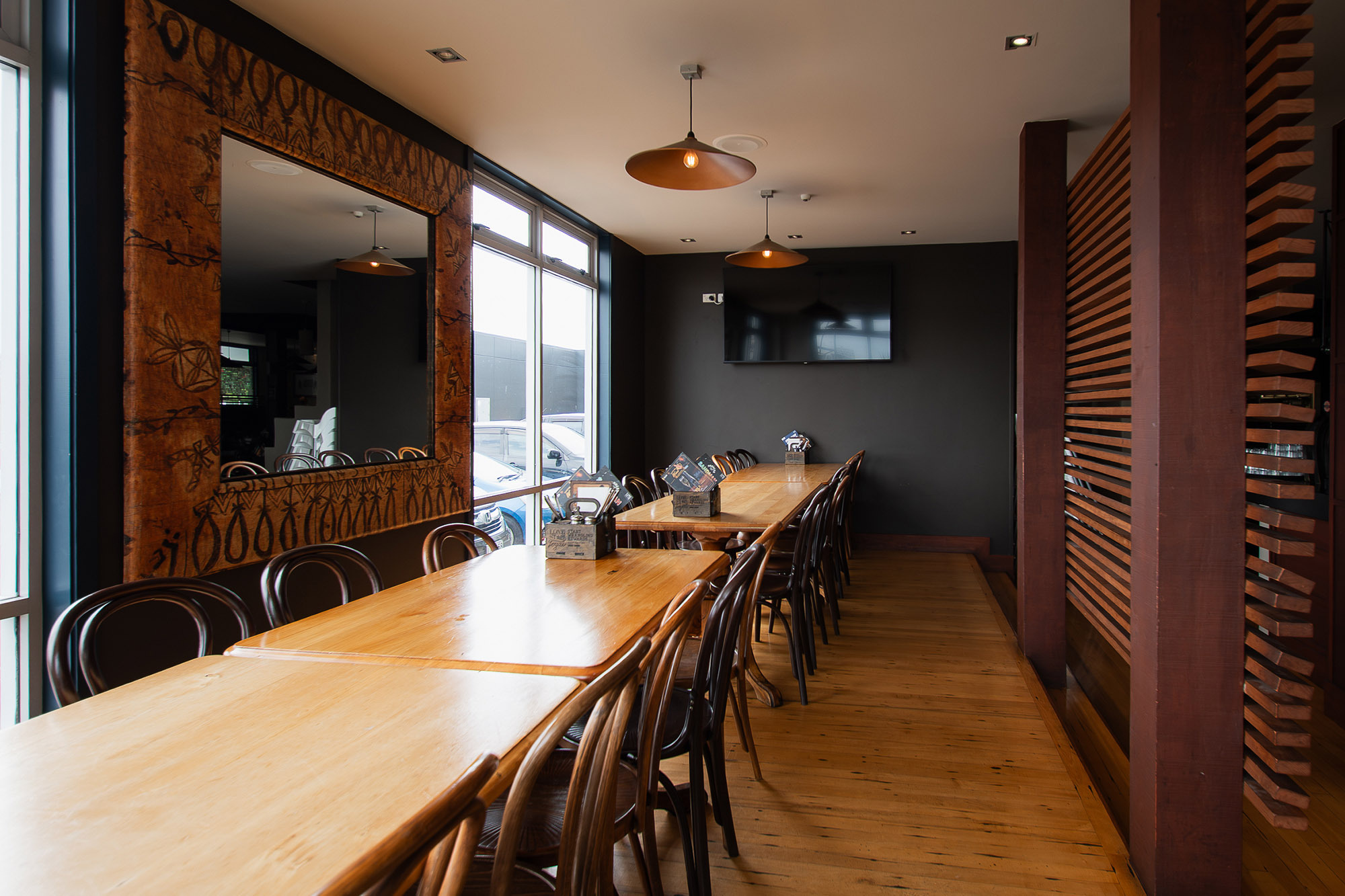 Lone Star Manukau Web12 Kakapo Business Sales