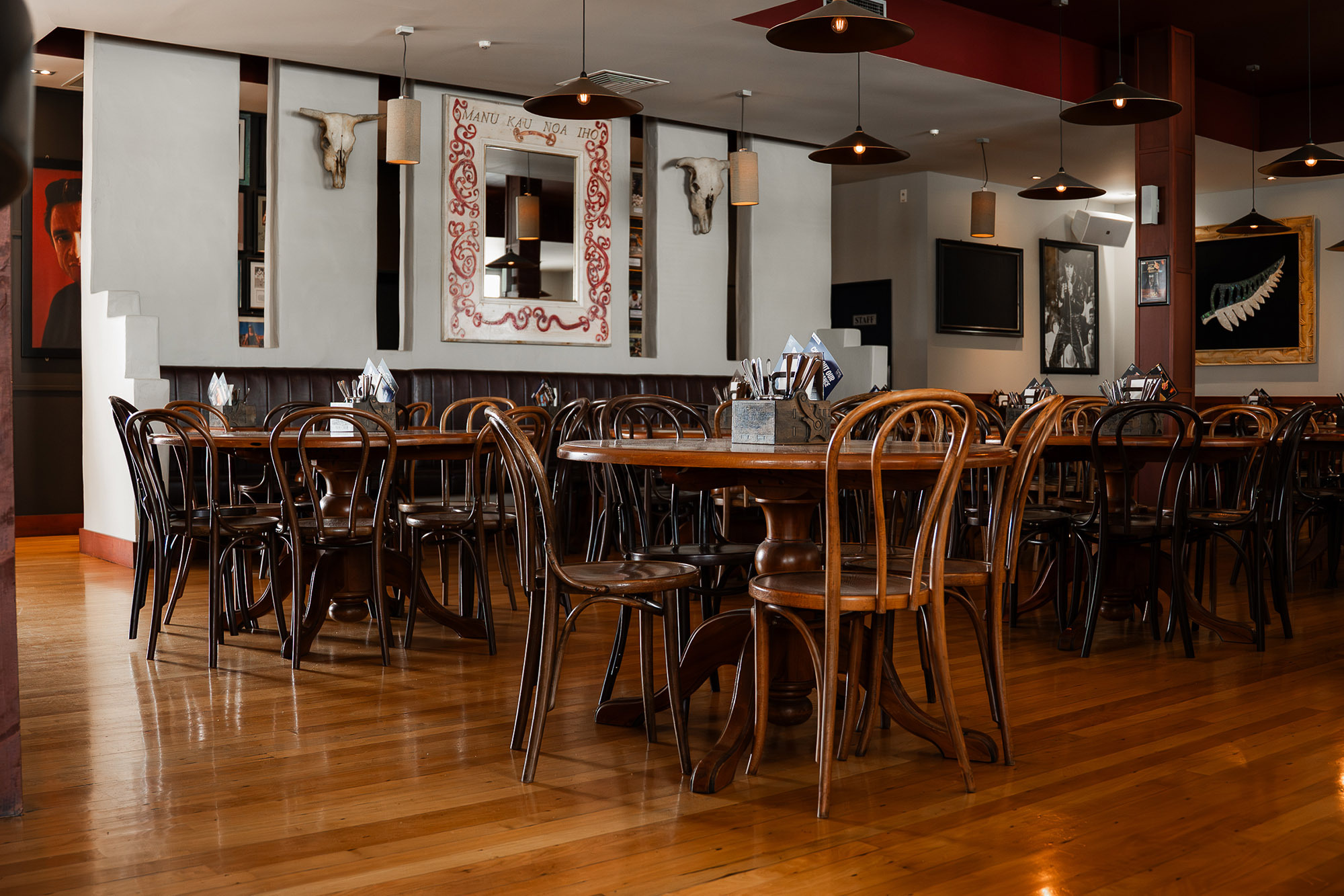 Lone Star Manukau Web16 Kakapo Business Sales