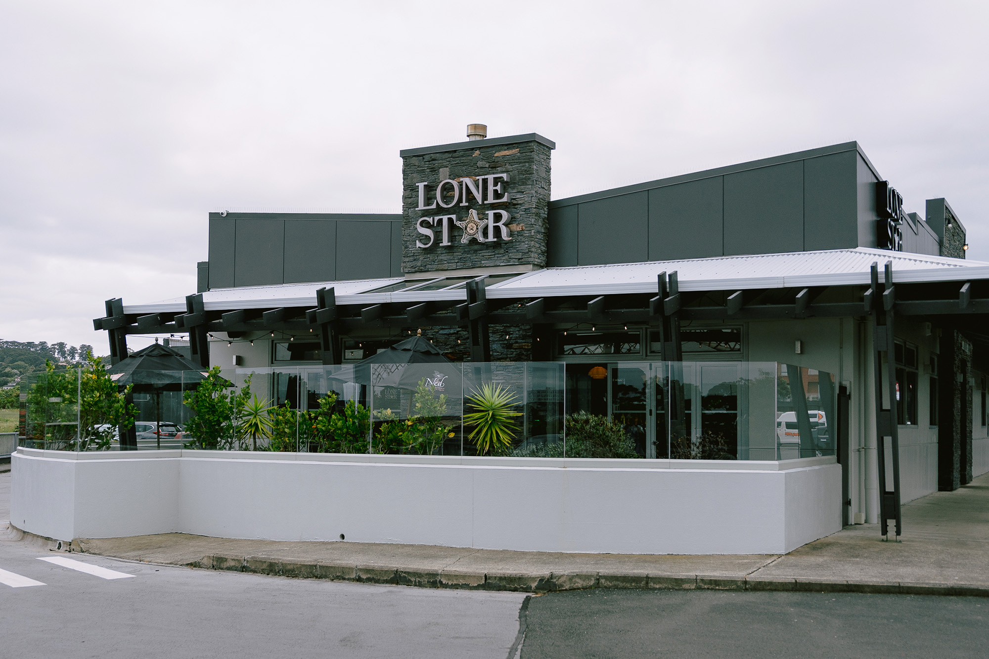 Lone Star Manukau Web1 Kakapo Business Sales