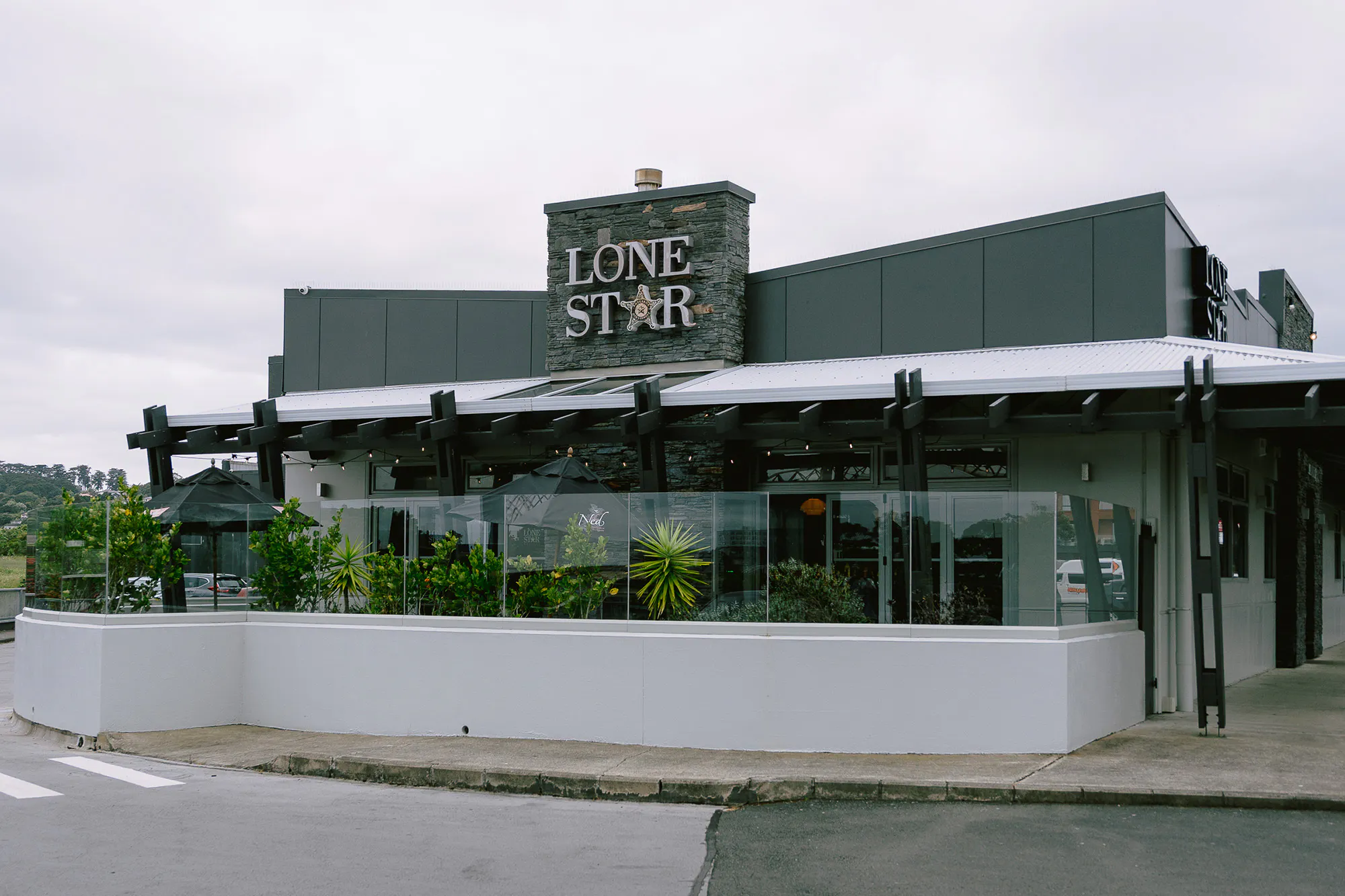 Lone Star Manukau Web1 Kakapo Business Sales