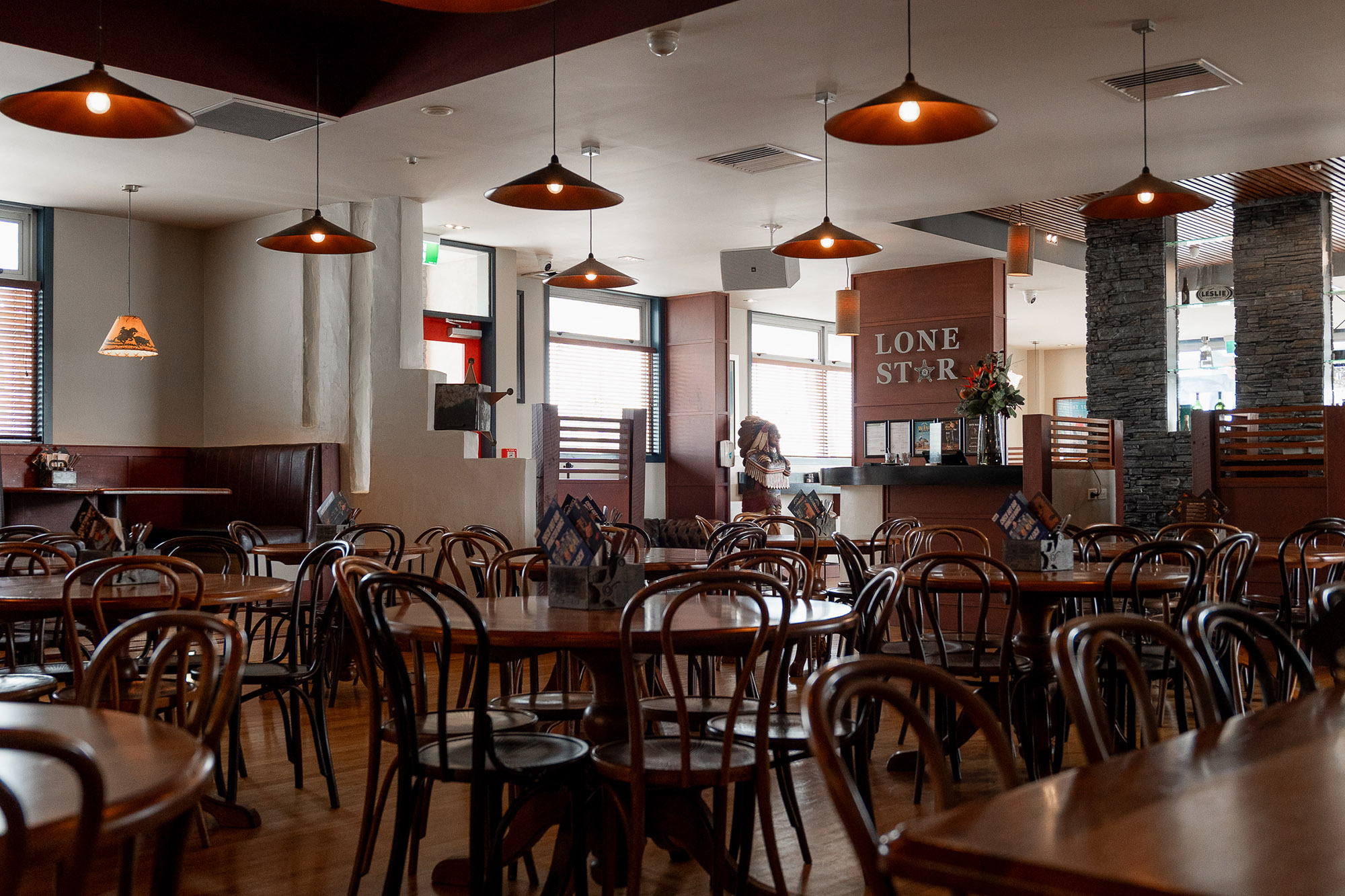 Lone Star Manukau Web4 Kakapo Business Sales