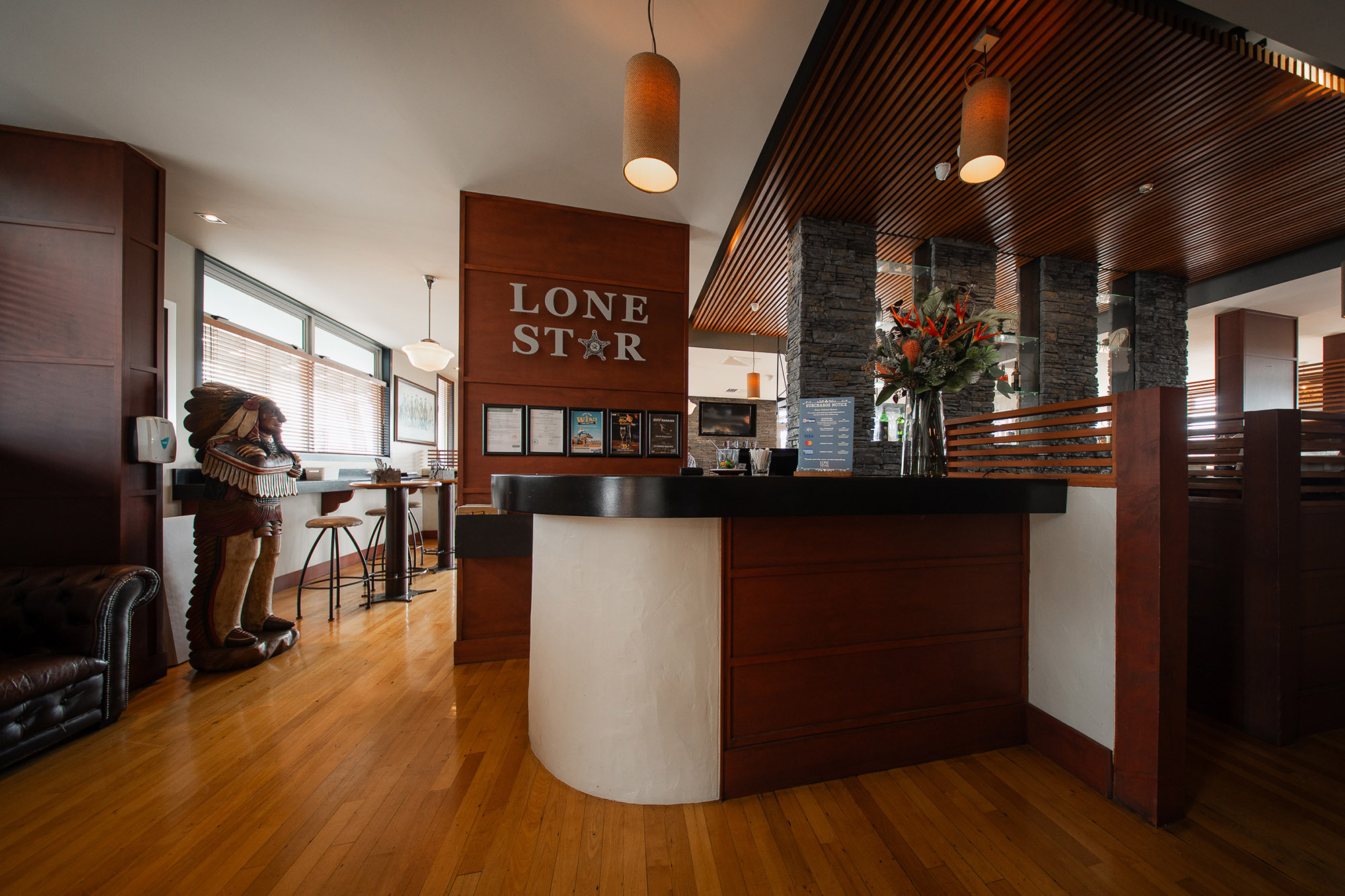 Lone Star Manukau Web6 Kakapo Business Sales