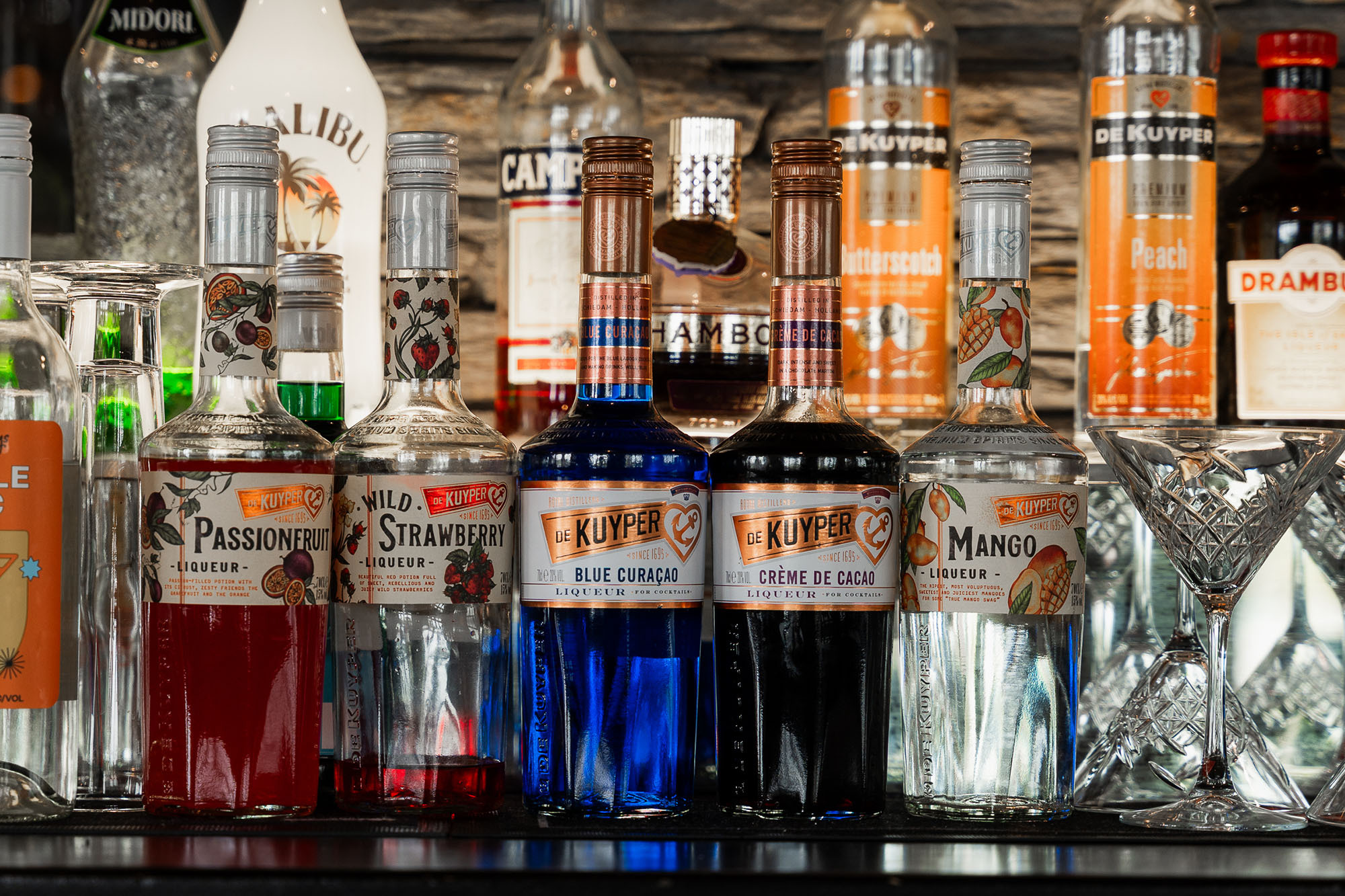 Lone Star Manukau Web8 Kakapo Business Sales