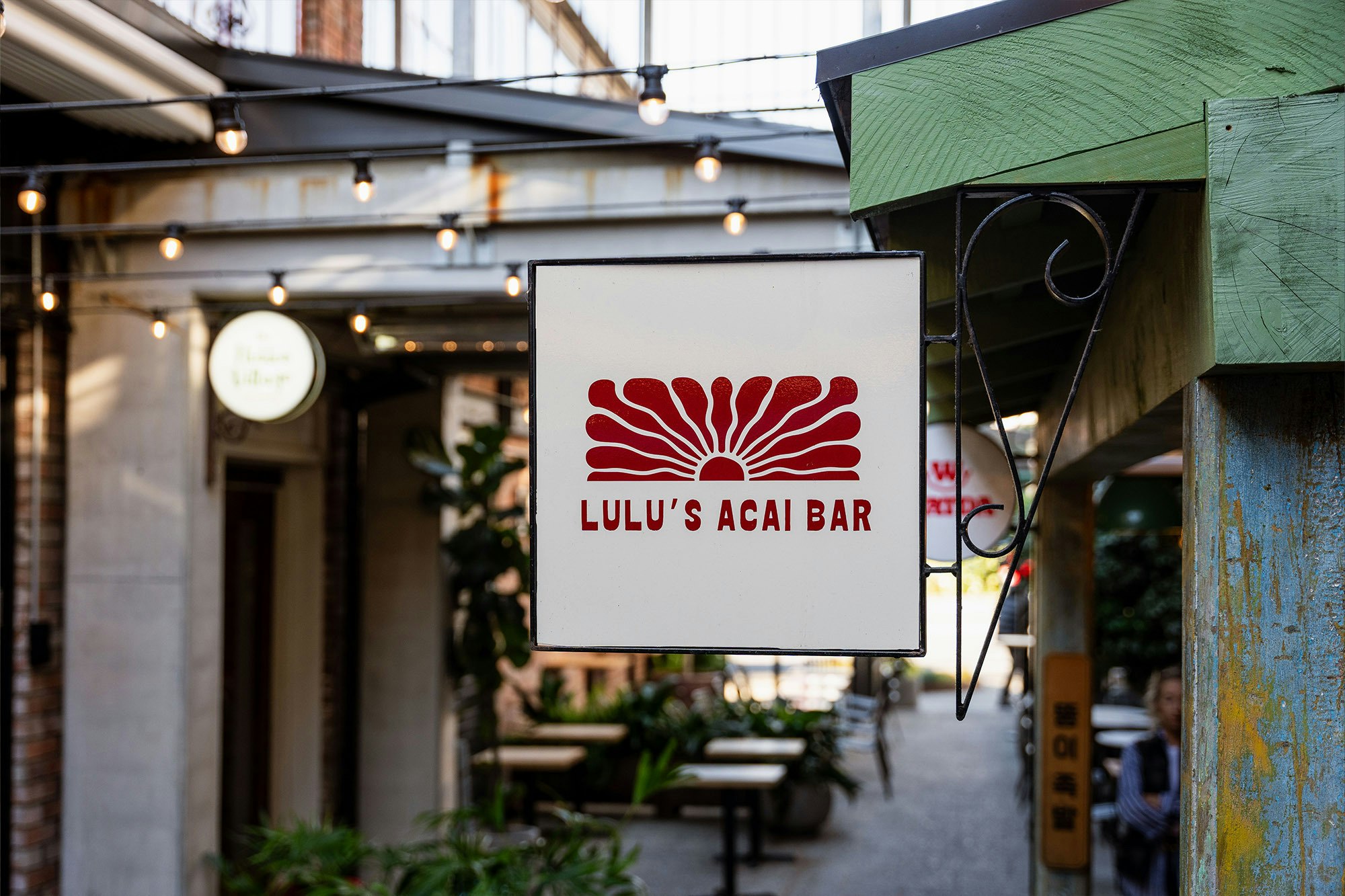 Lulus Ponsonby Web14 Kakapo Business Sales