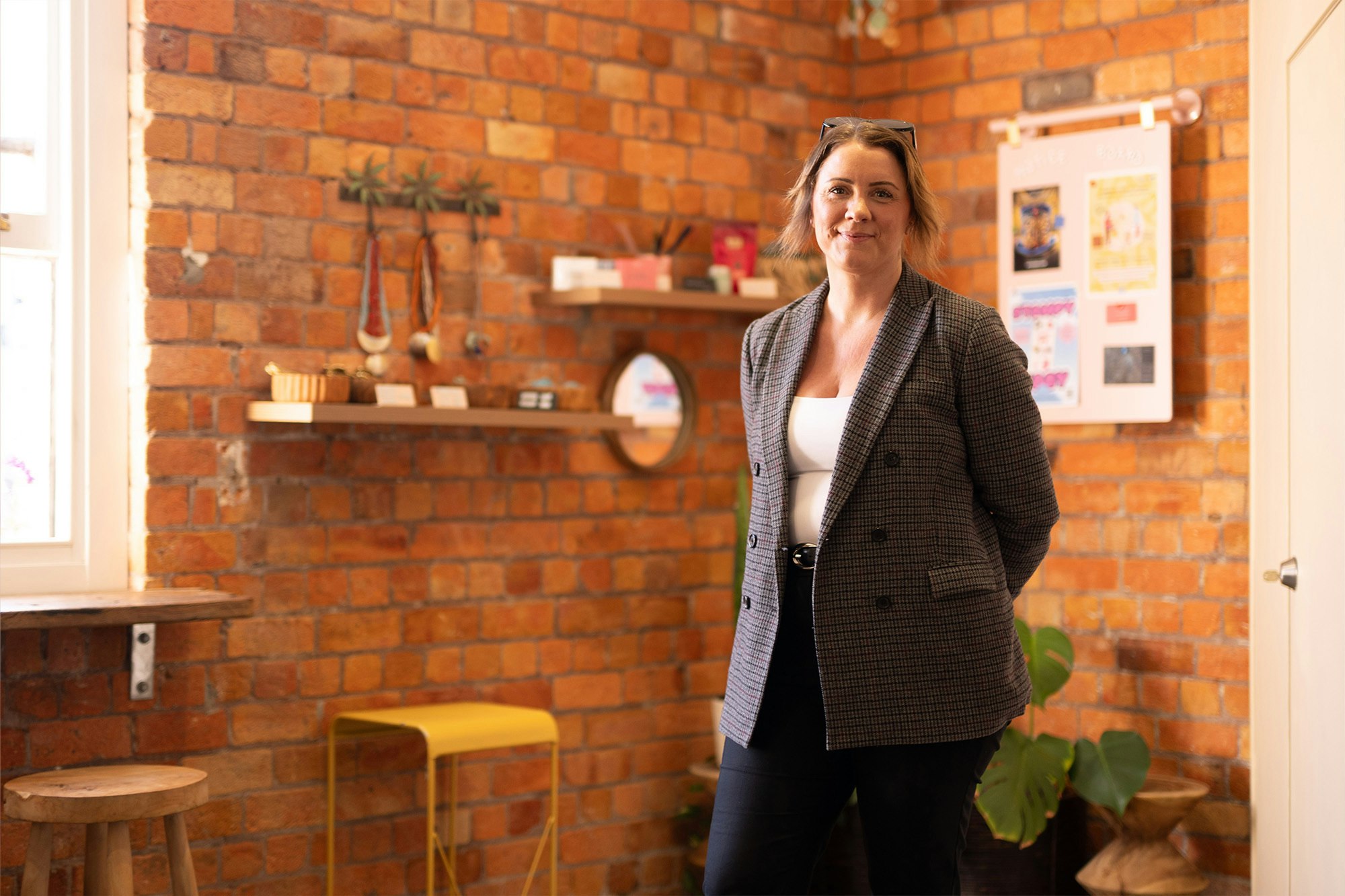 Lulus Ponsonby Web2 Kakapo Business Sales
