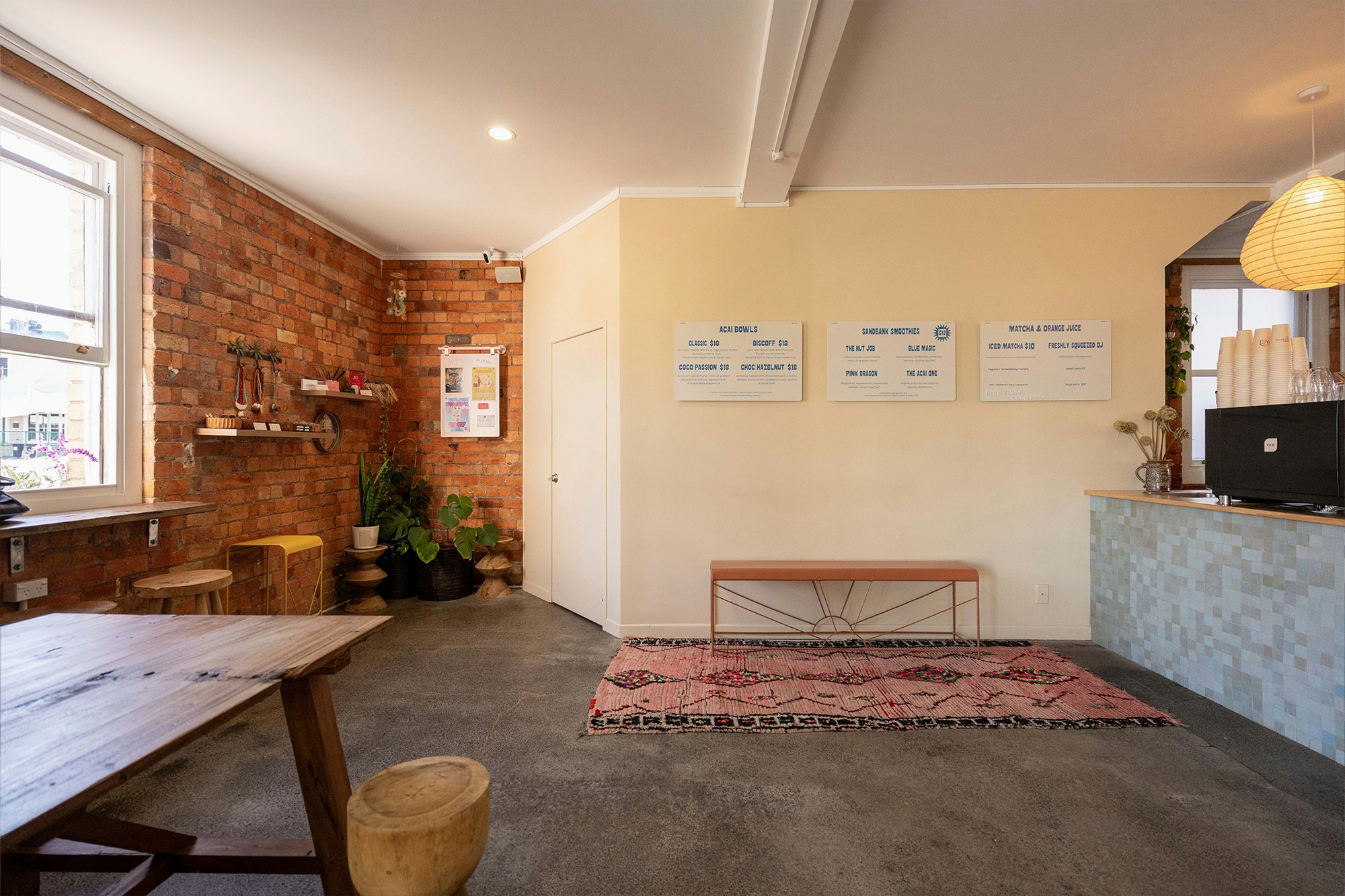 Lulus Ponsonby Web5 Kakapo Business Sales